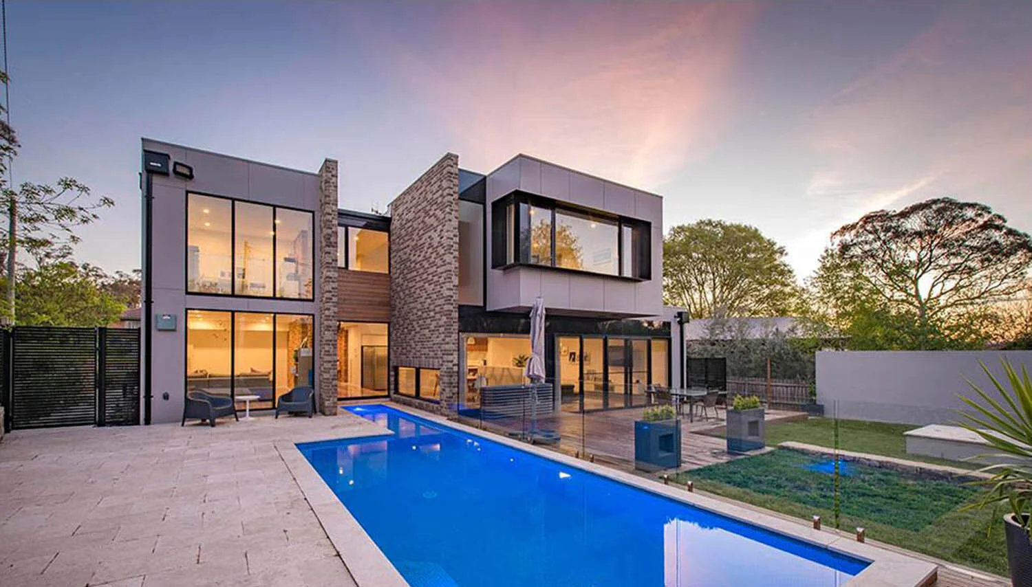 ainsliehouse_3.jpg