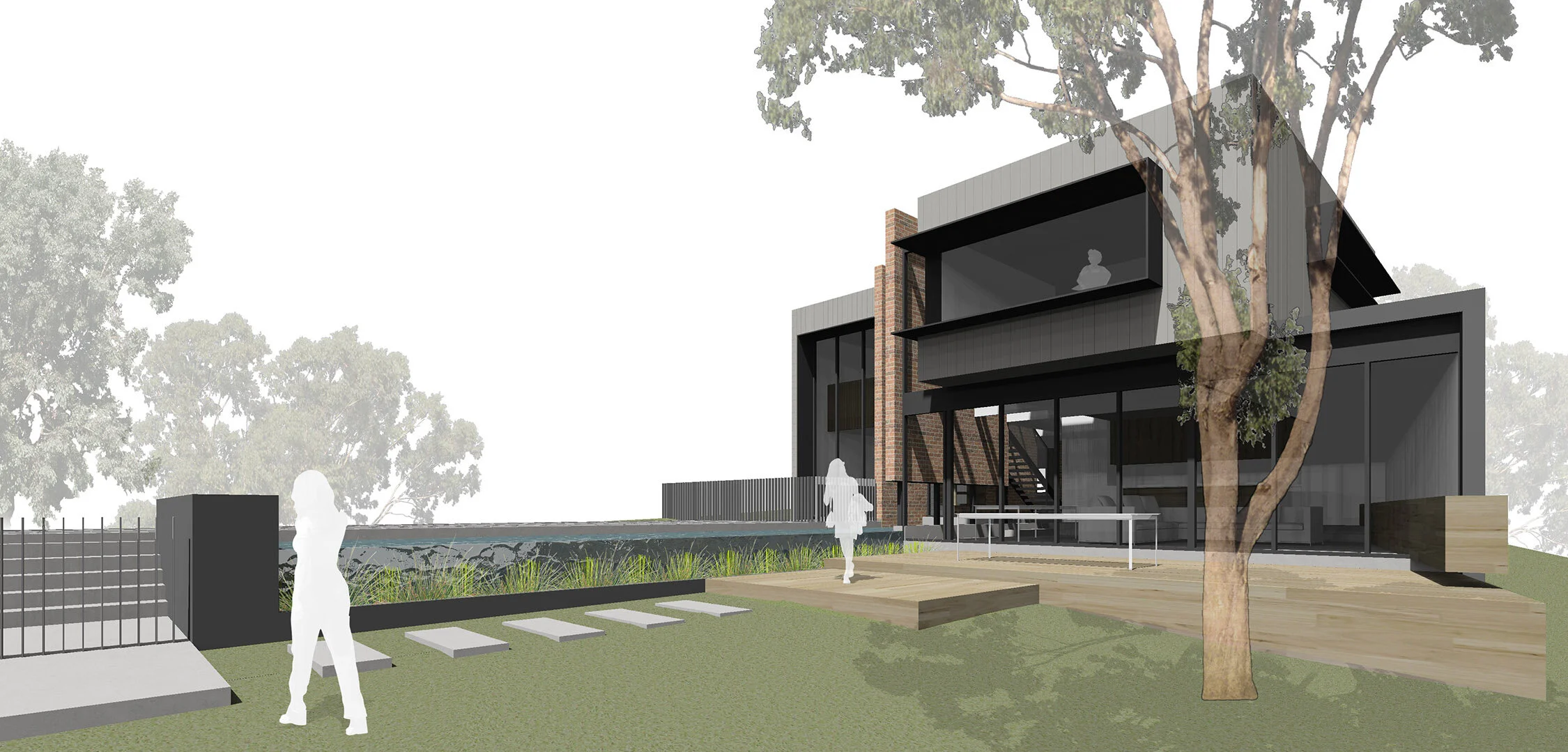 ainsliehouse_11.jpg