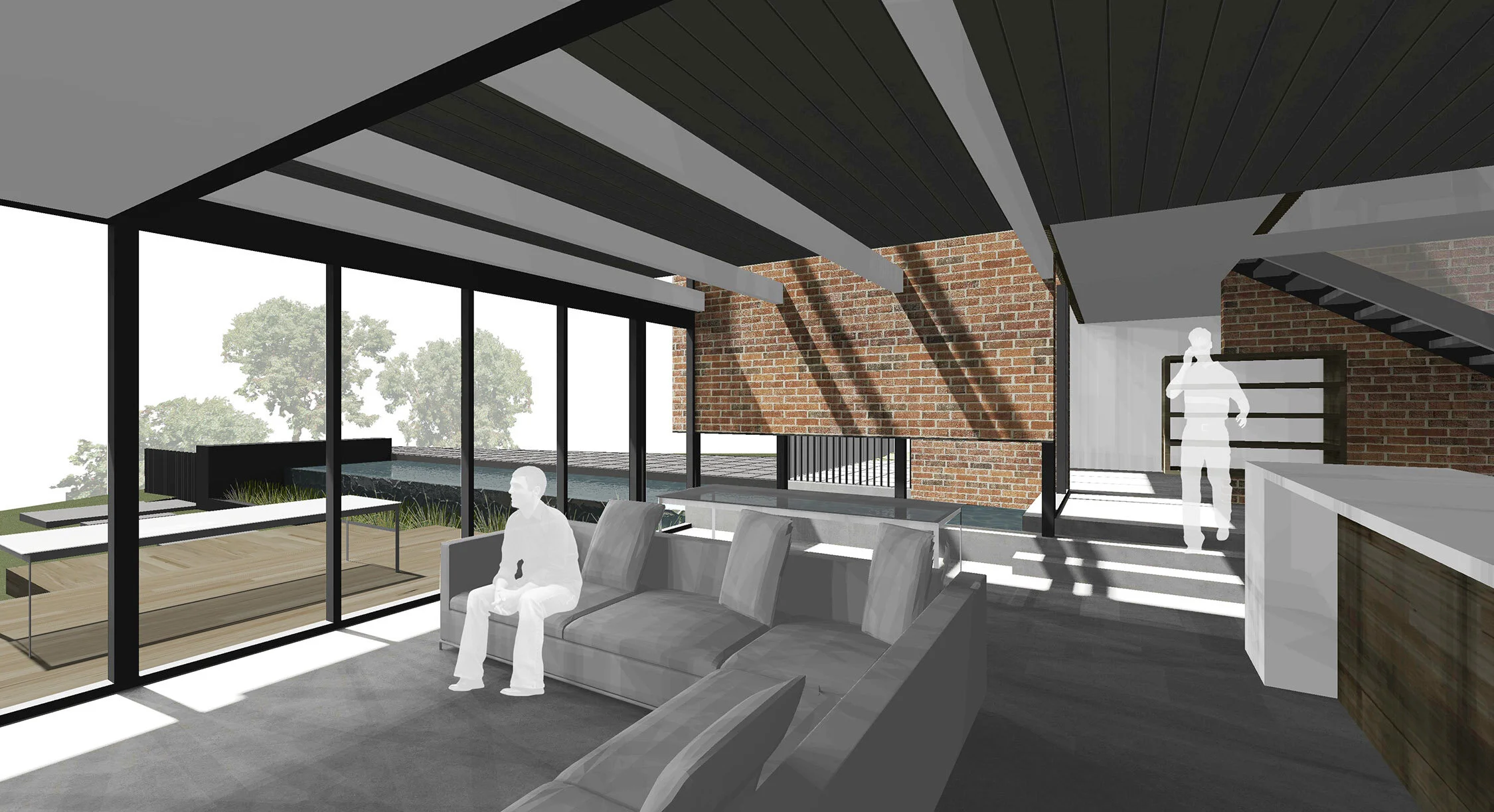 ainsliehouse_10.jpg