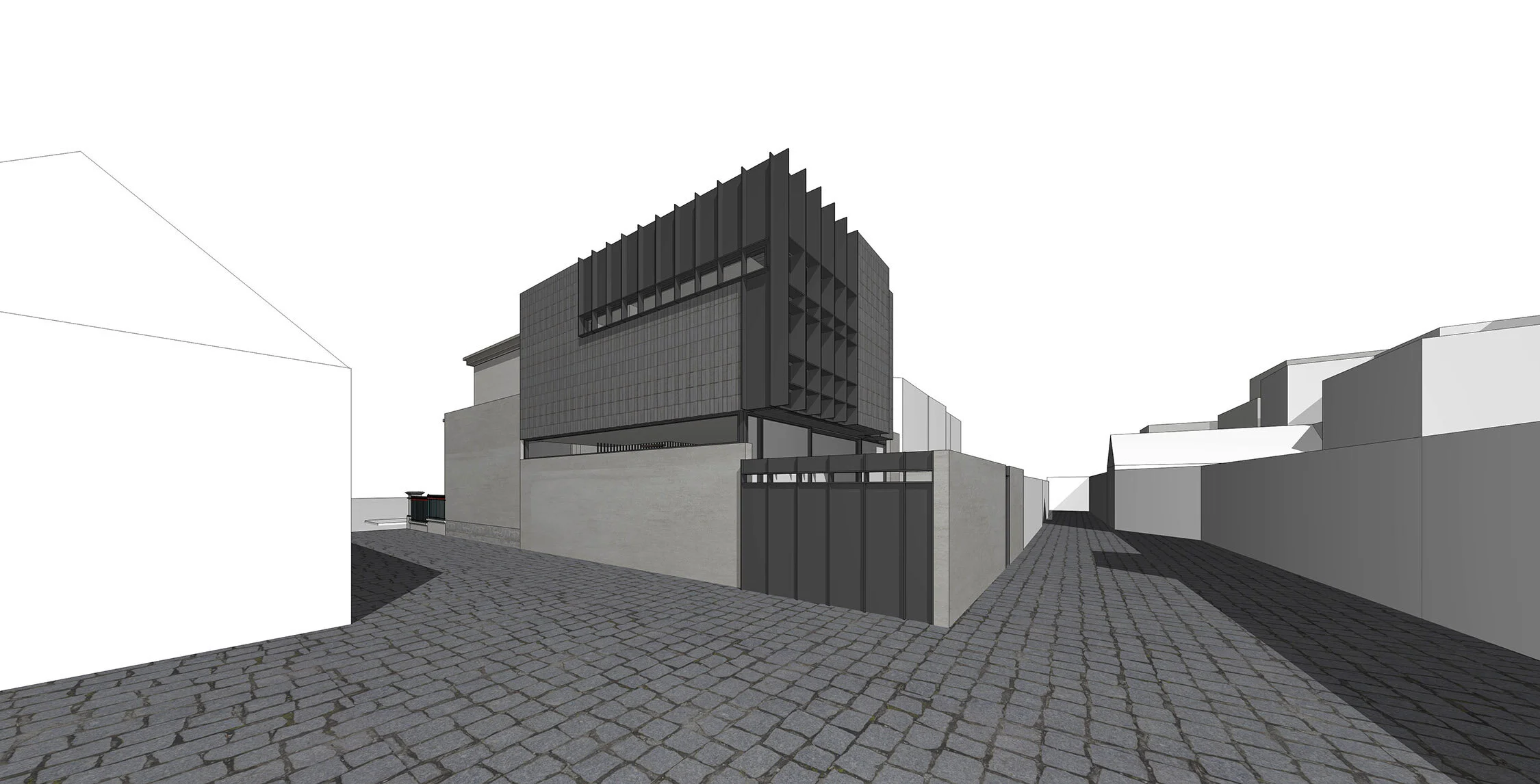 albertpark_5.jpg