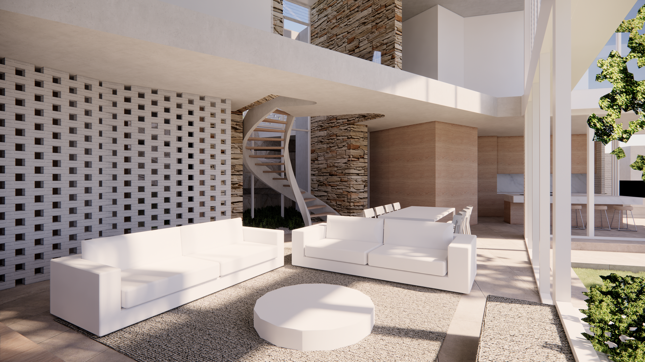 Enscape_2020-11-24-10-26-07_Living_02.png