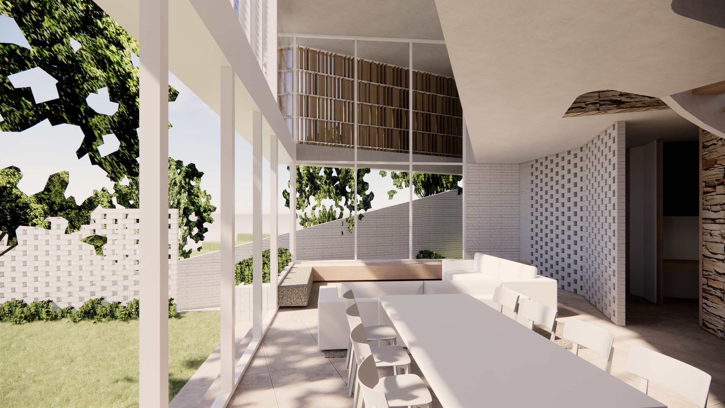 Enscape_2020-11-24-10-26-07_U2_Living_05.png