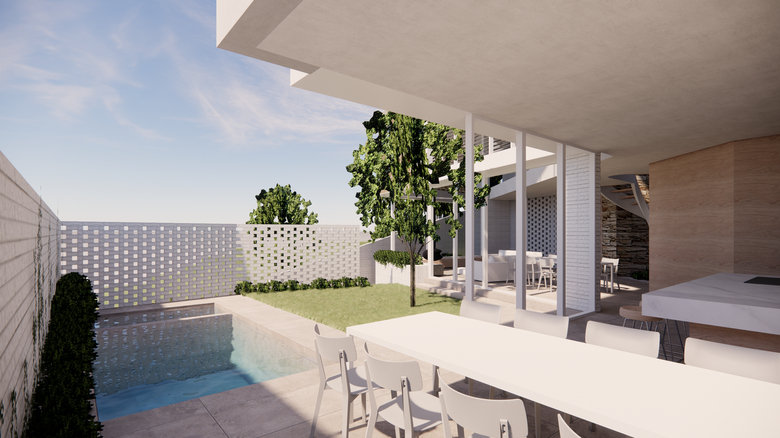 Enscape_2020-11-20-17-25-56_U2_Alfresco_01.png