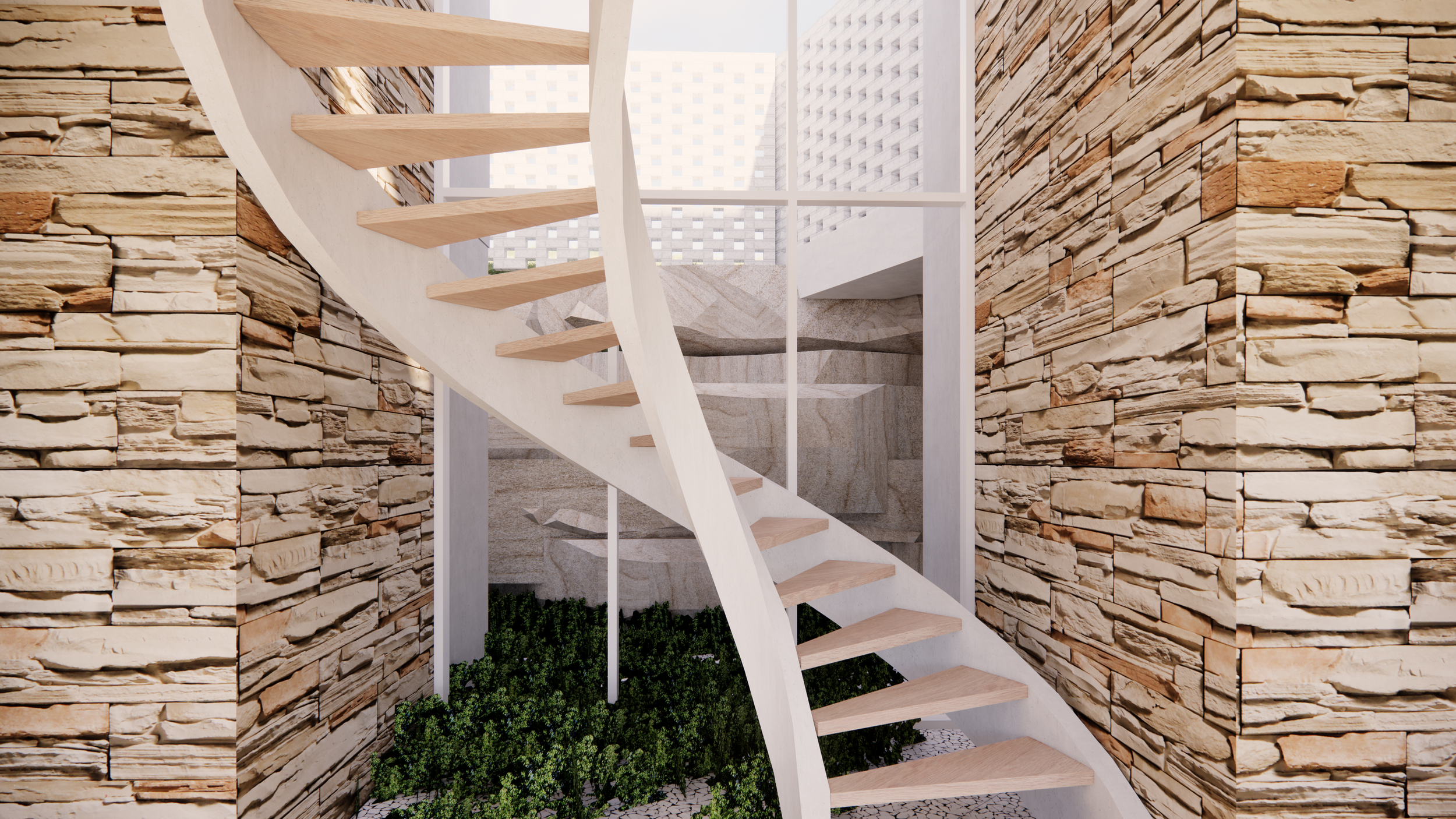 Enscape_2020-11-20-17-25-56_Stair_01.png