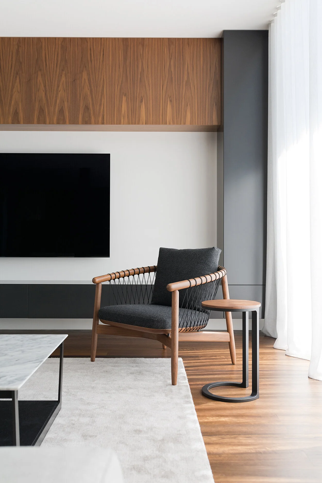 turcoandassociates_40.jpg
