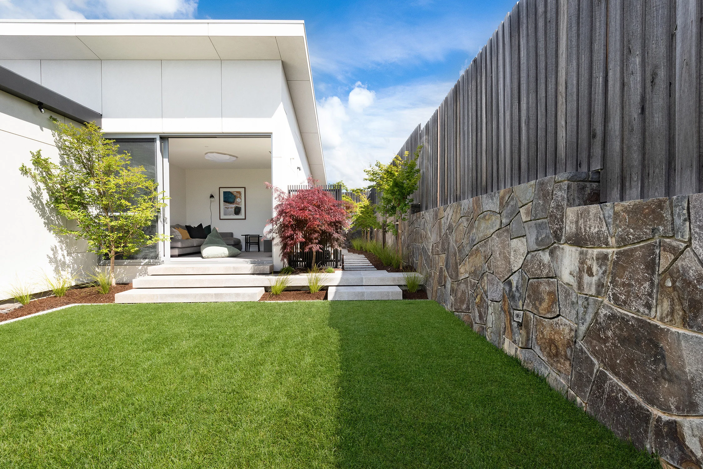 turcoandassociates_97.jpg