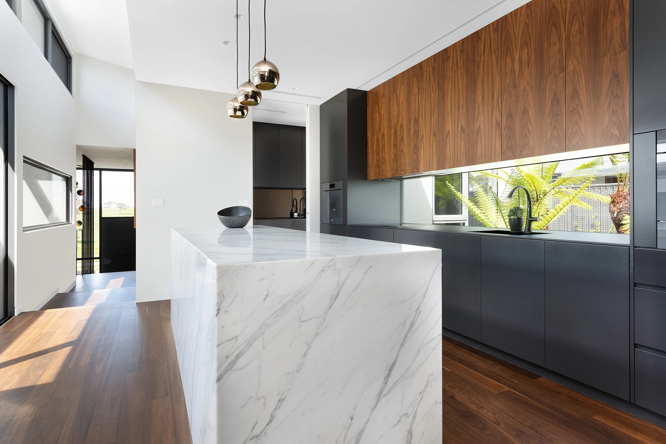 turcoandassociates_21.jpg