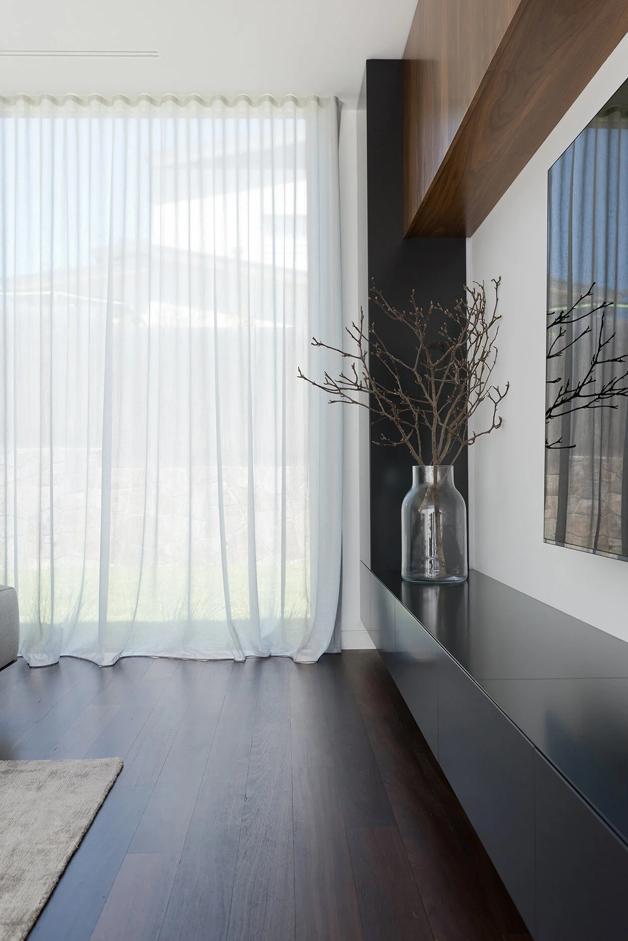 turcoandassociates_34.jpg
