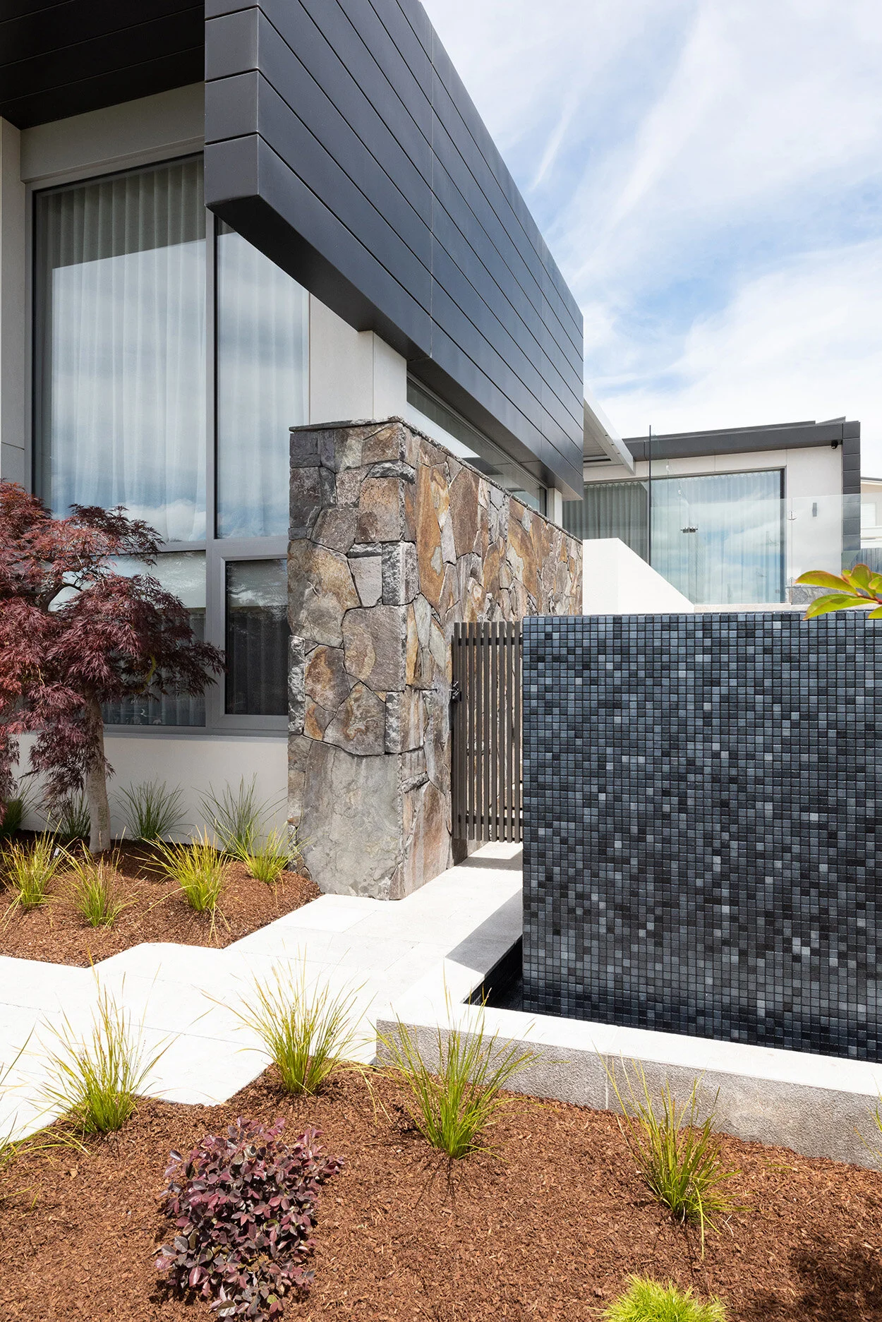 turcoandassociates_04.jpg