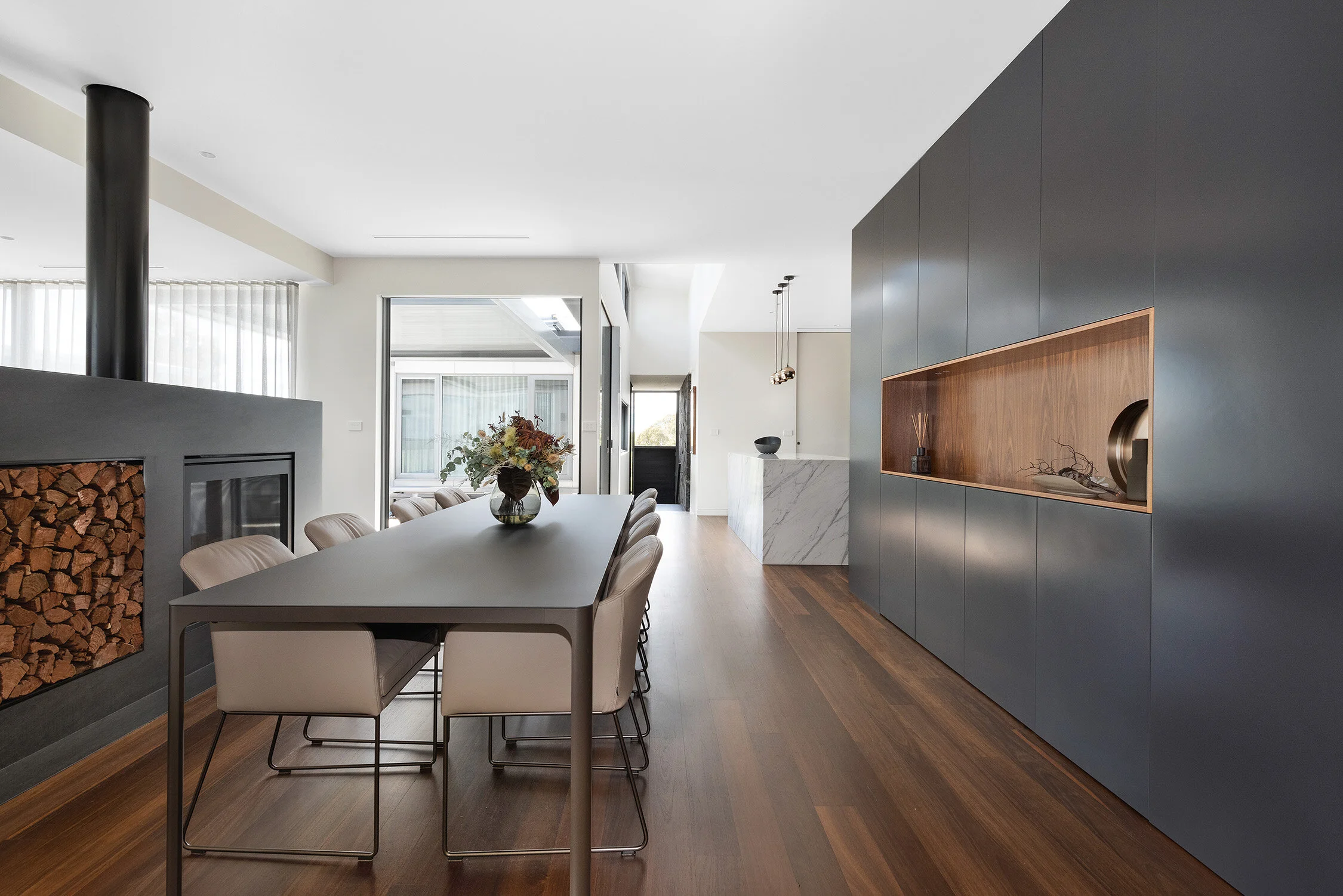 turcoandassociates_25.jpg