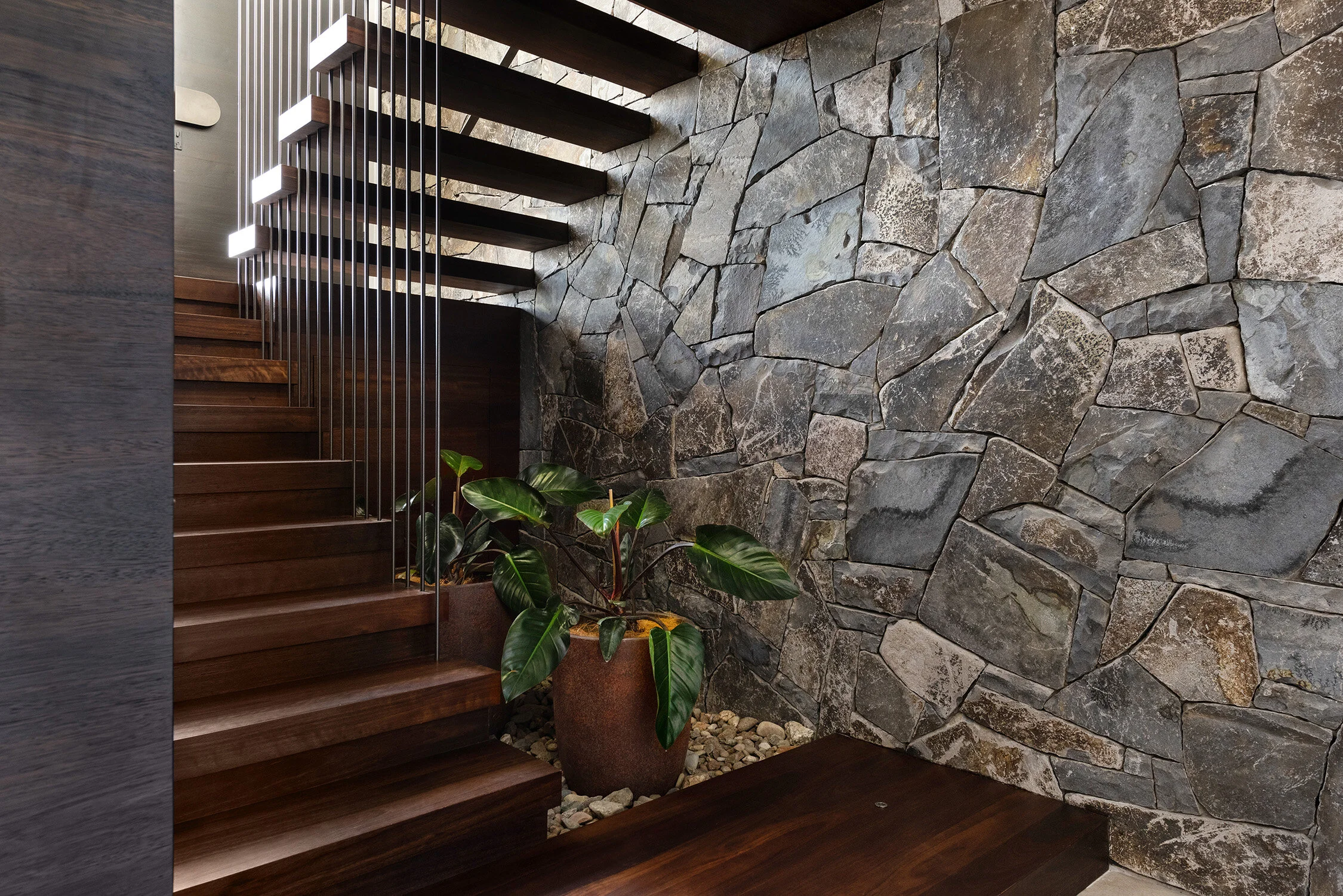 turcoandassociates_93.jpg