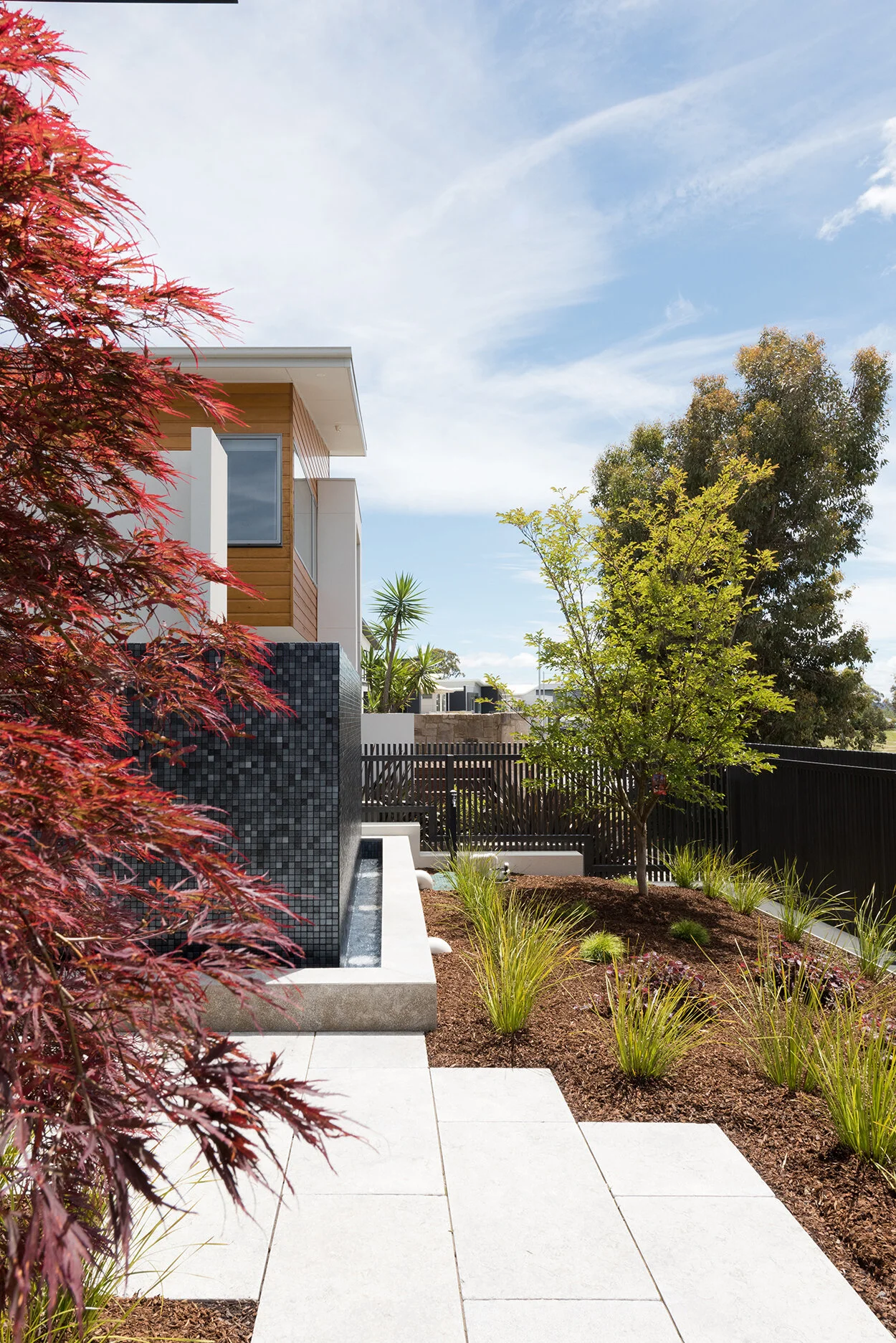 turcoandassociates_09.jpg
