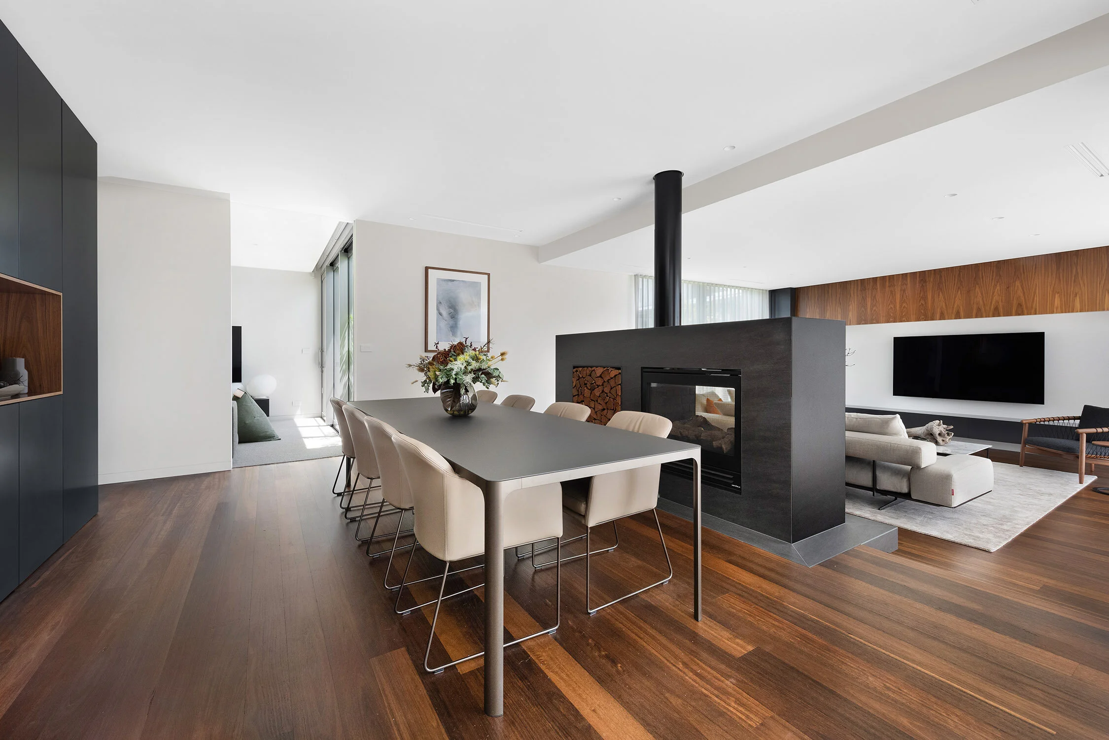 turcoandassociates_24.jpg