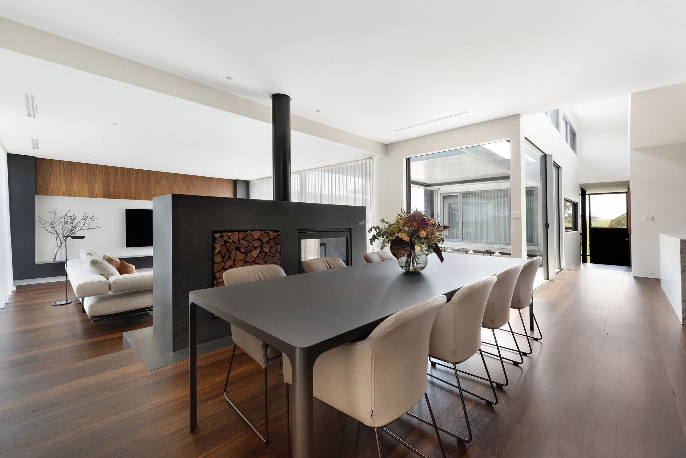 turcoandassociates_27.jpg