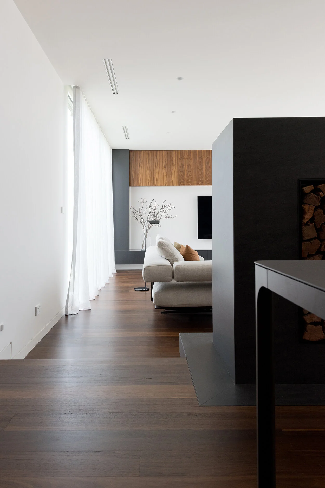 turcoandassociates_33.jpg