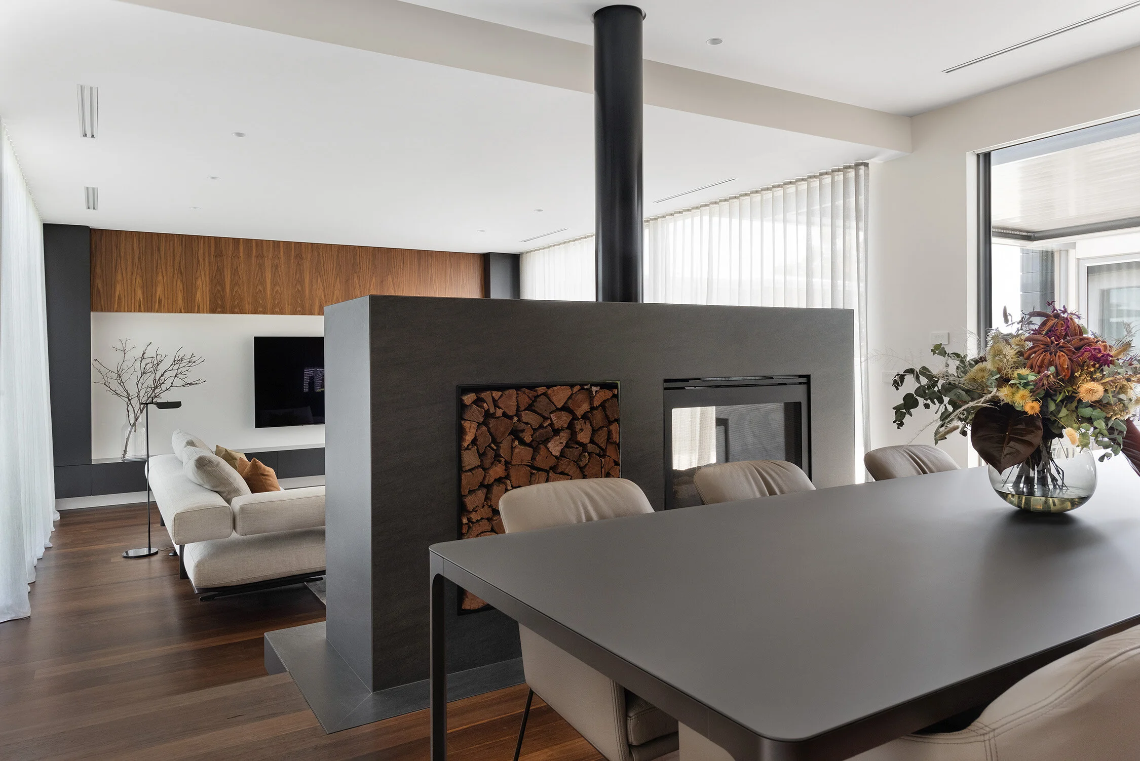 turcoandassociates_30.jpg