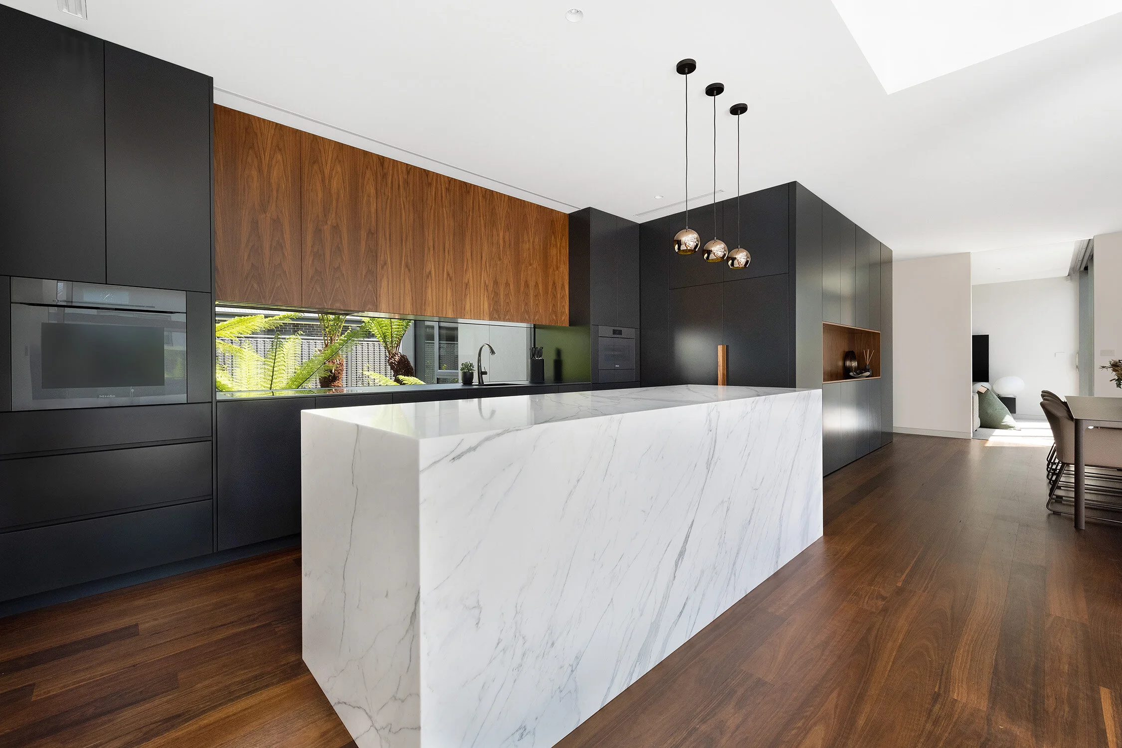 turcoandassociates_20.jpg
