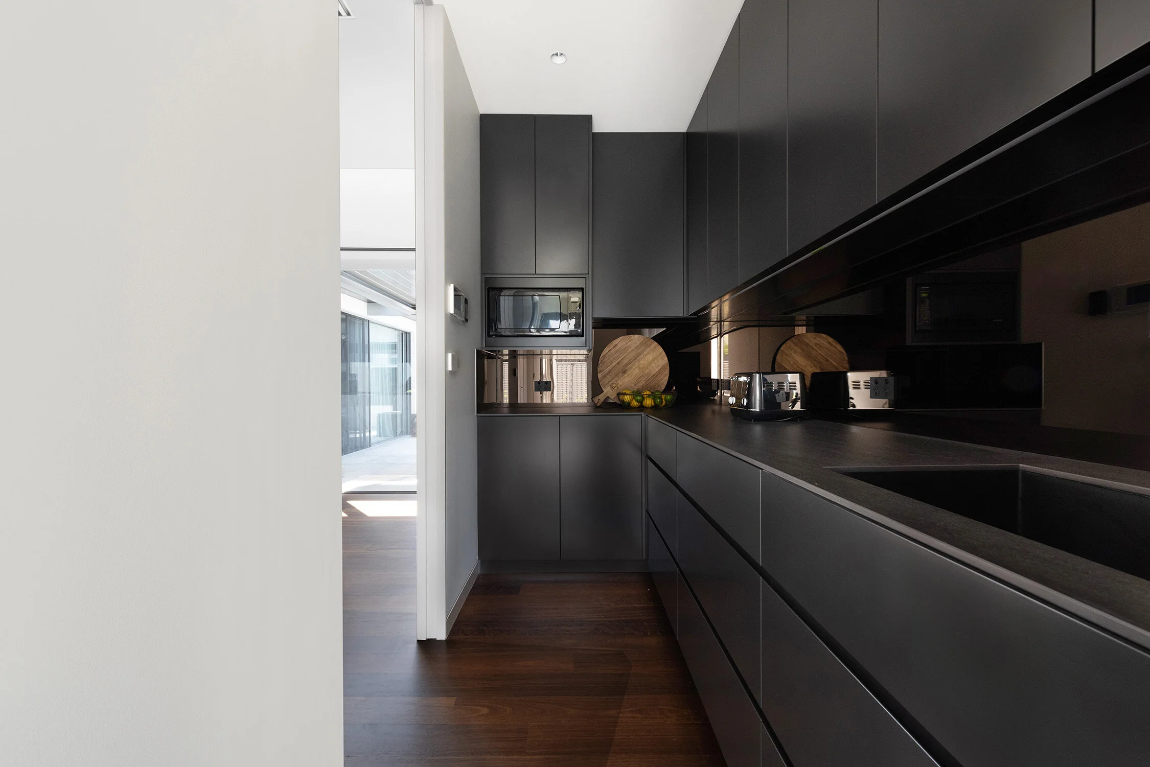 turcoandassociates_22.jpg
