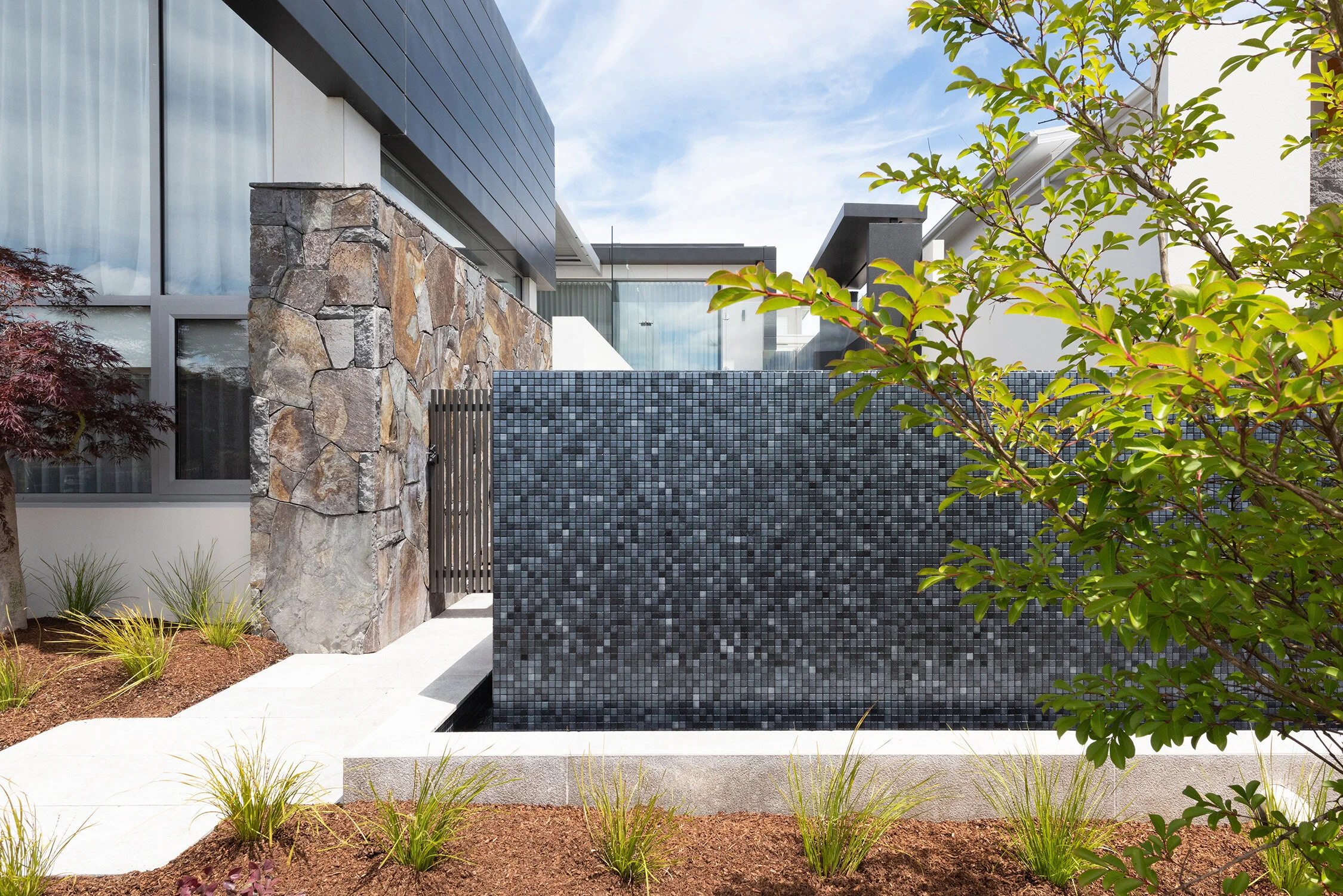 turcoandassociates_01.jpg