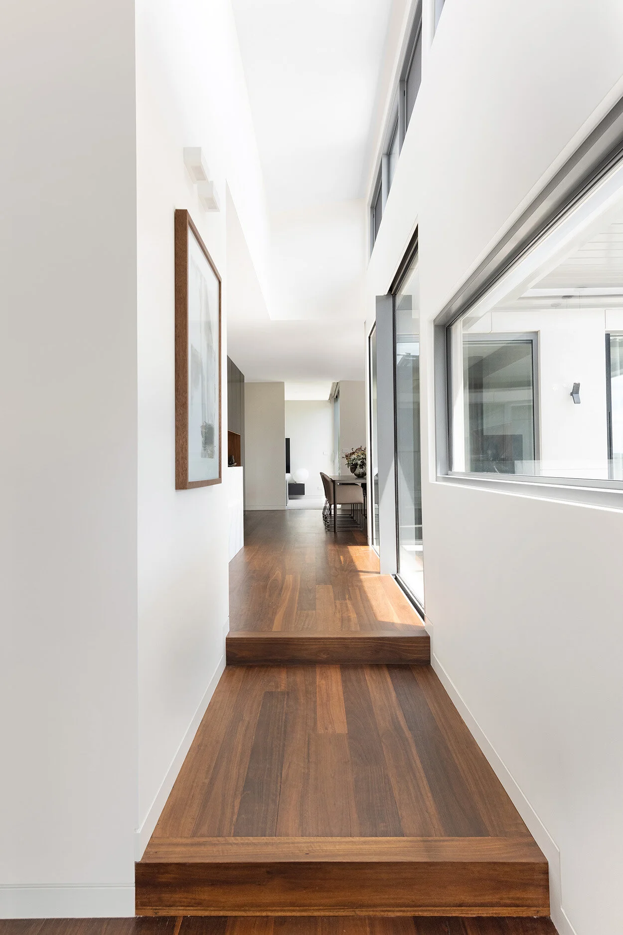 turcoandassociates_14.jpg
