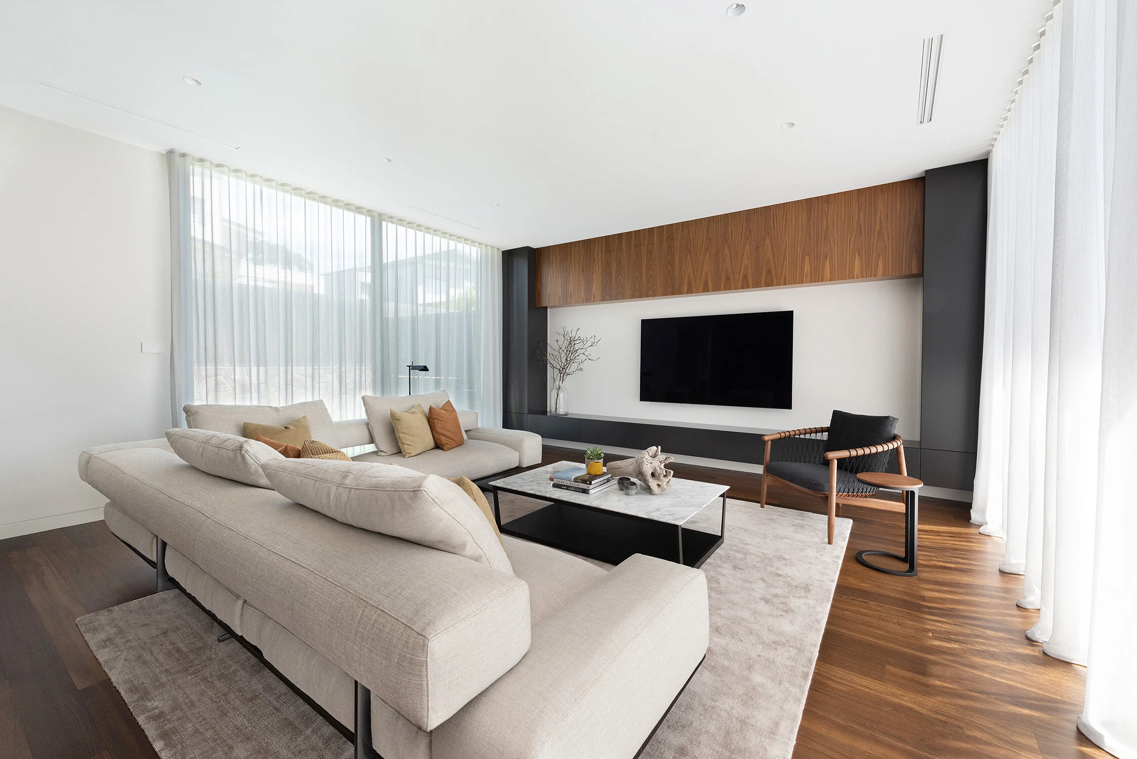 turcoandassociates_35.jpg