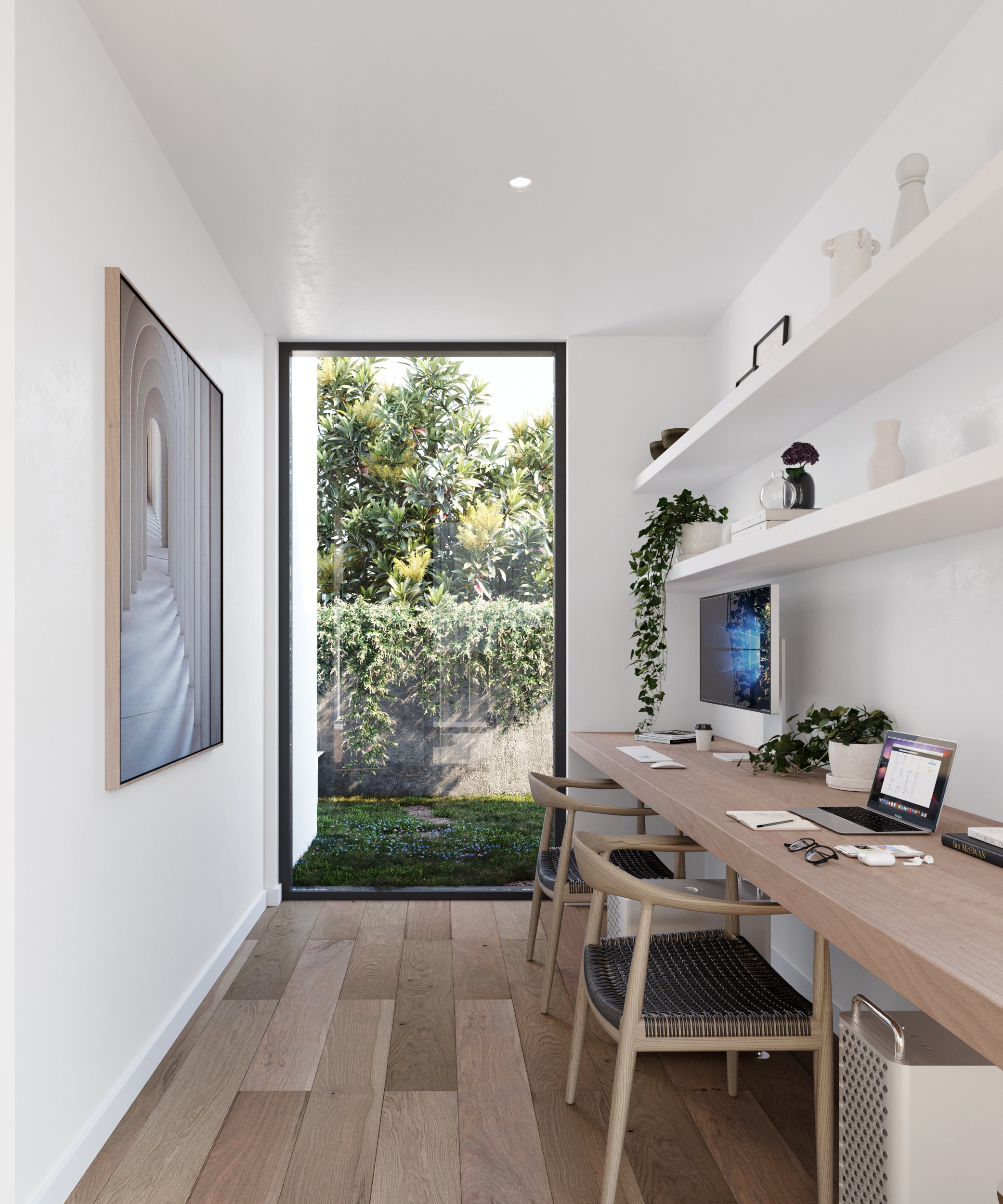 Gawler Crescent House_Corner work.jpg
