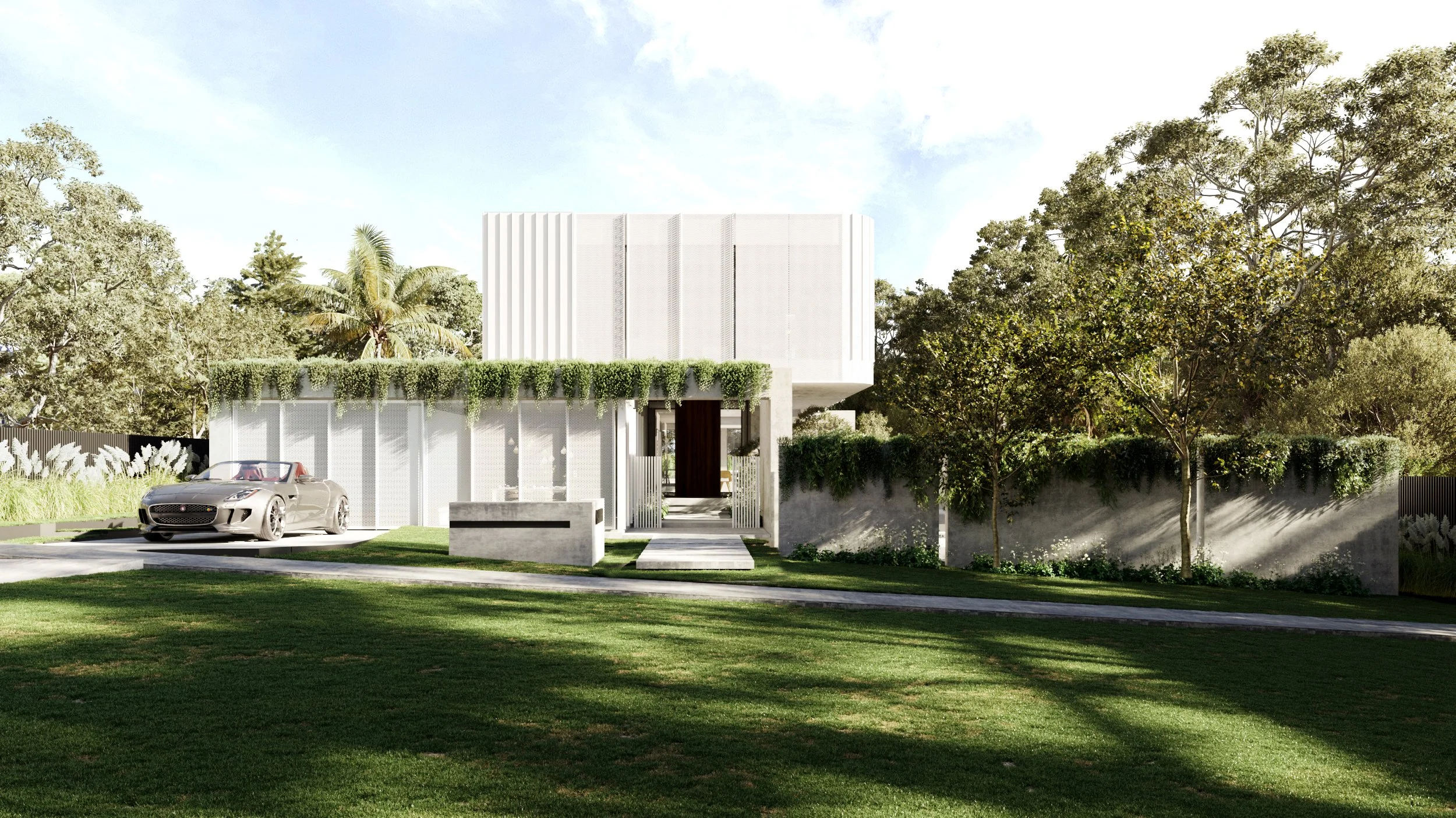 Gawler Crescent House.jpg