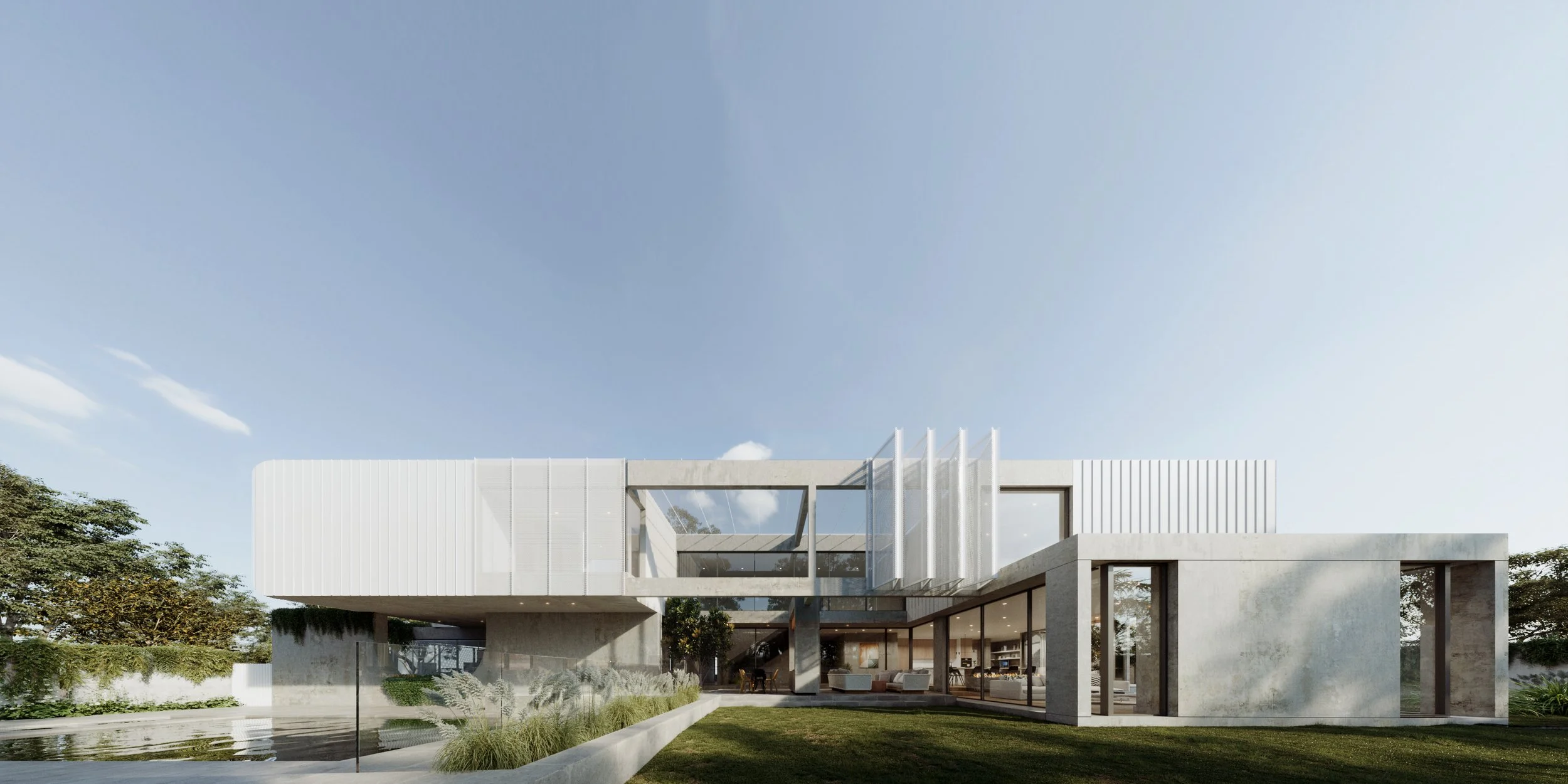 Gawler Crescent House_View 2.jpg