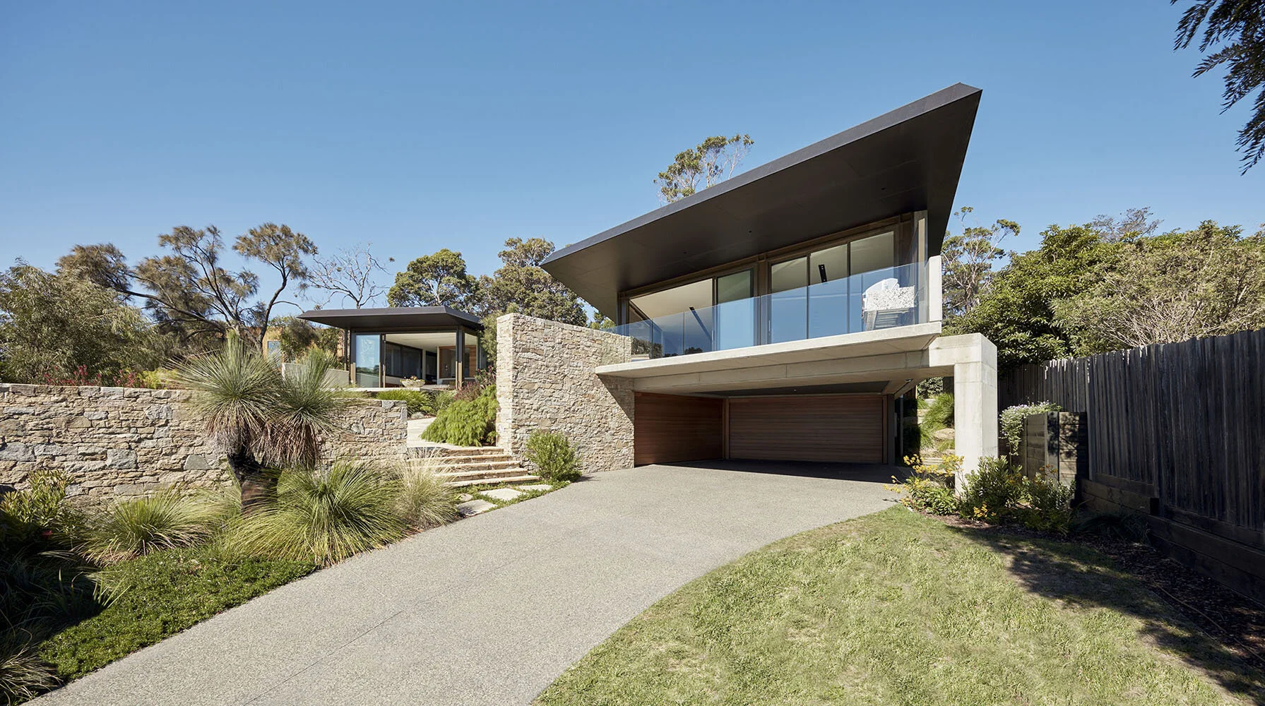 mornington_01.jpg