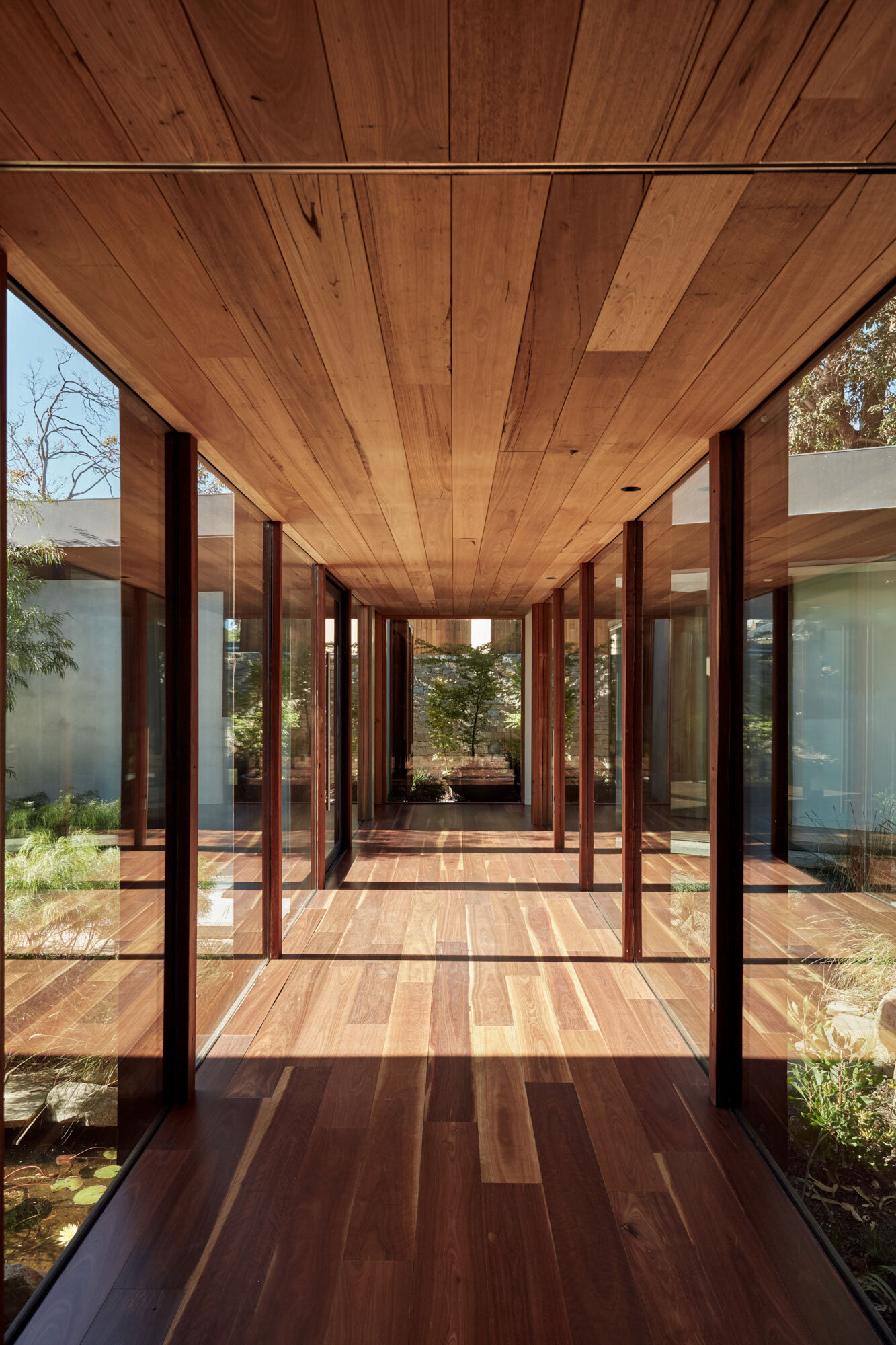 mornington_15.jpg