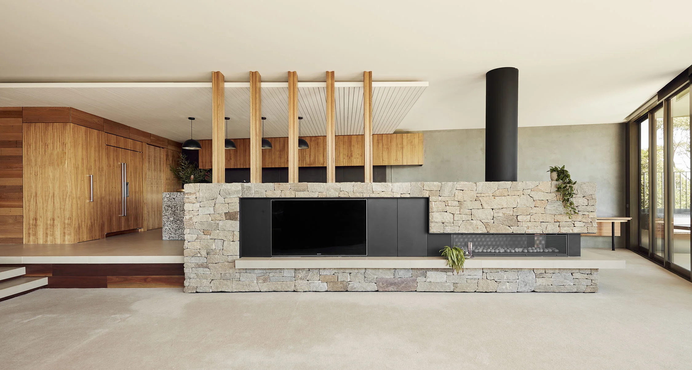 mornington_10.jpg