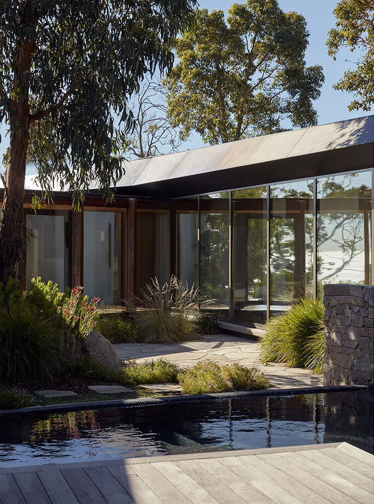 mornington_16.jpg