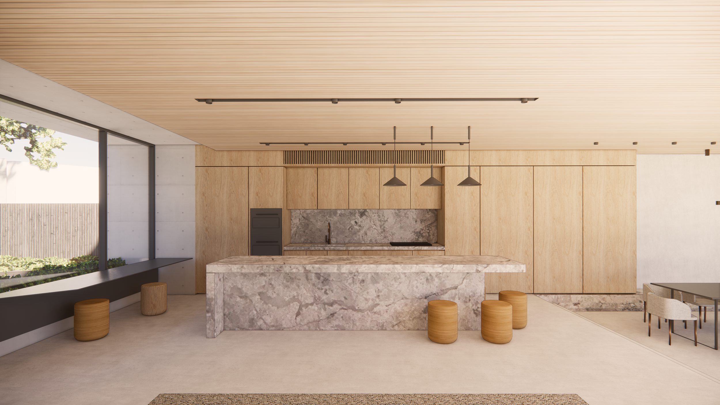 Enscape_2021-05-31-23-03-20_Kitchen.png