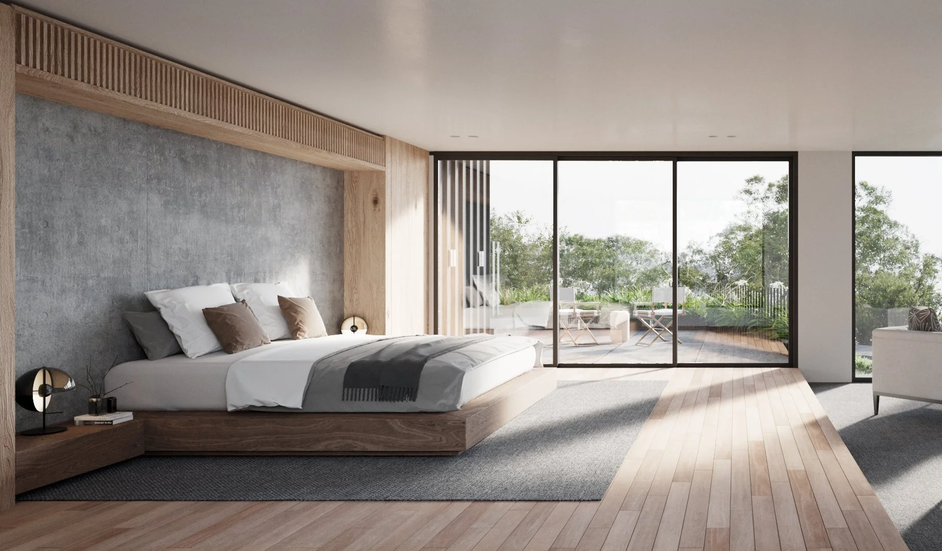 Point Avenue Project_Bedroom.jpg