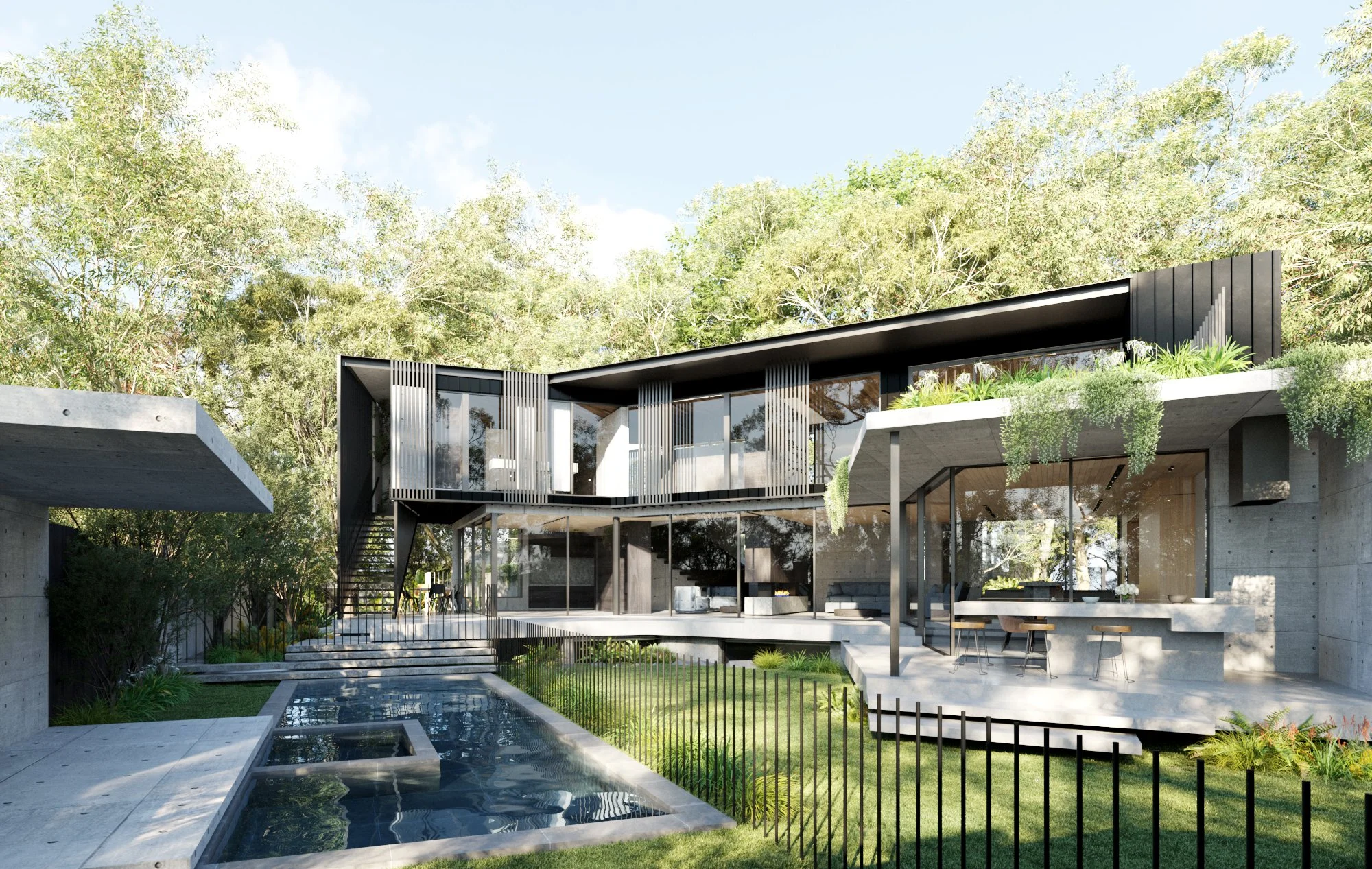 Point Avenue Project_Pool.jpg