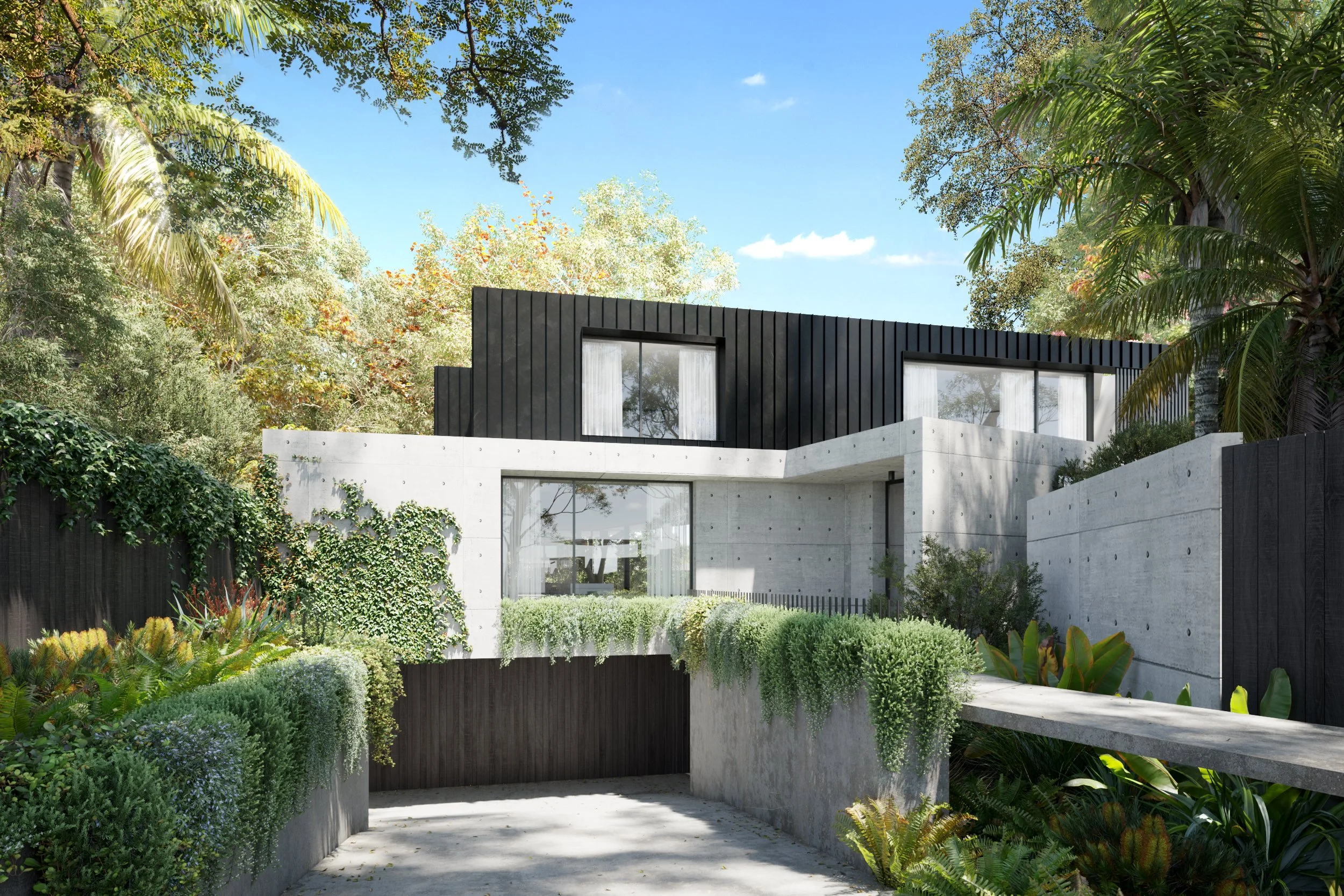 Point Avenue Project_Exterior.jpg