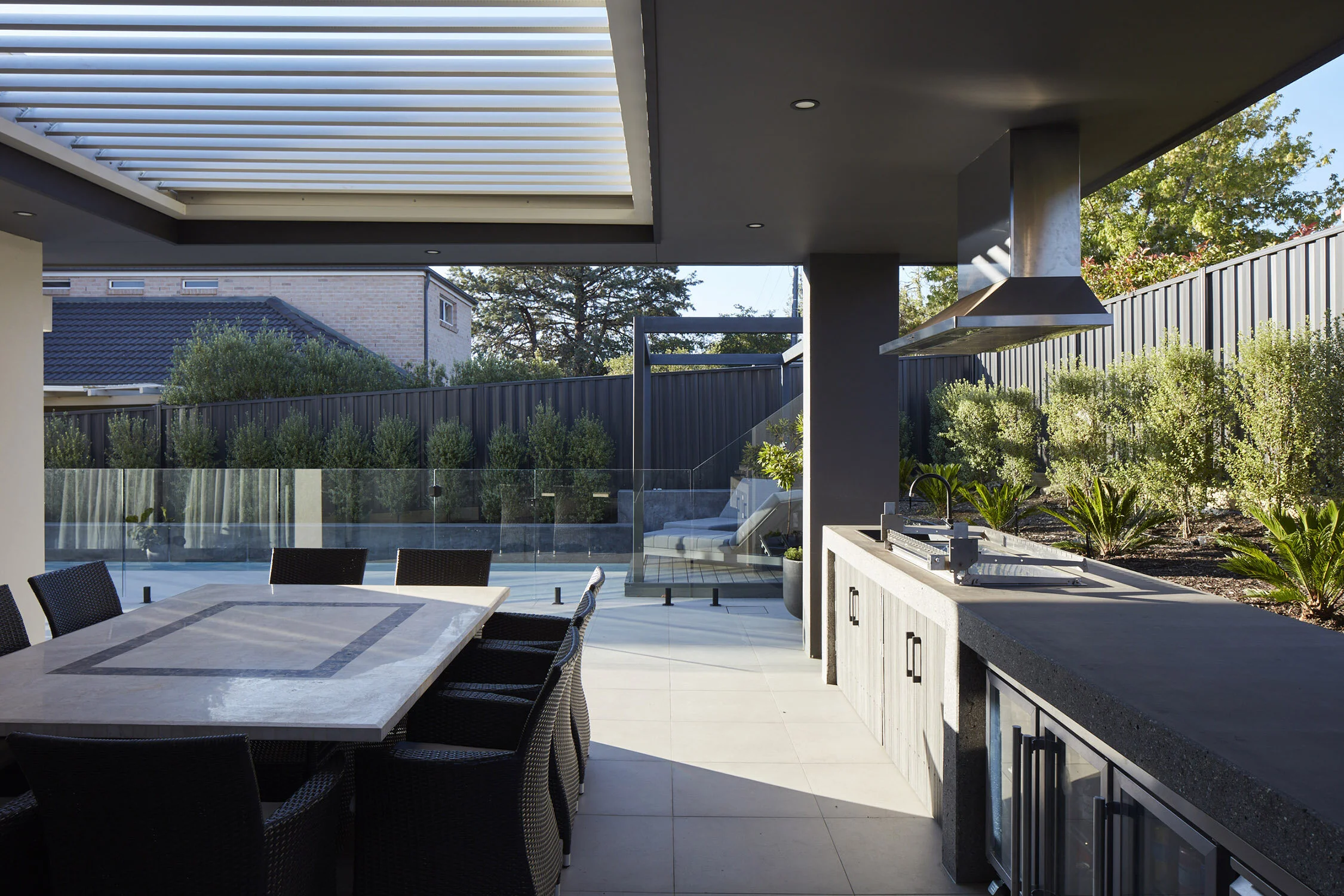 RaoResidence_91A3943_52.jpg