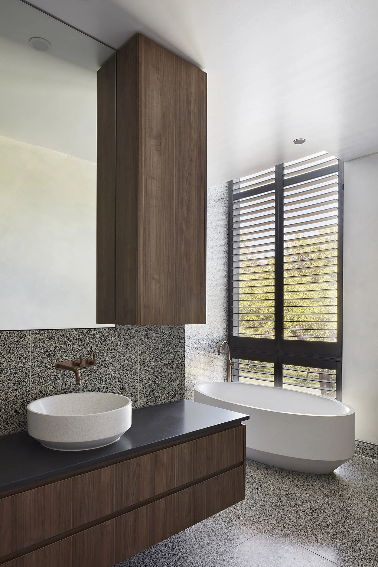 RaoResidence_91A3586_18.jpg