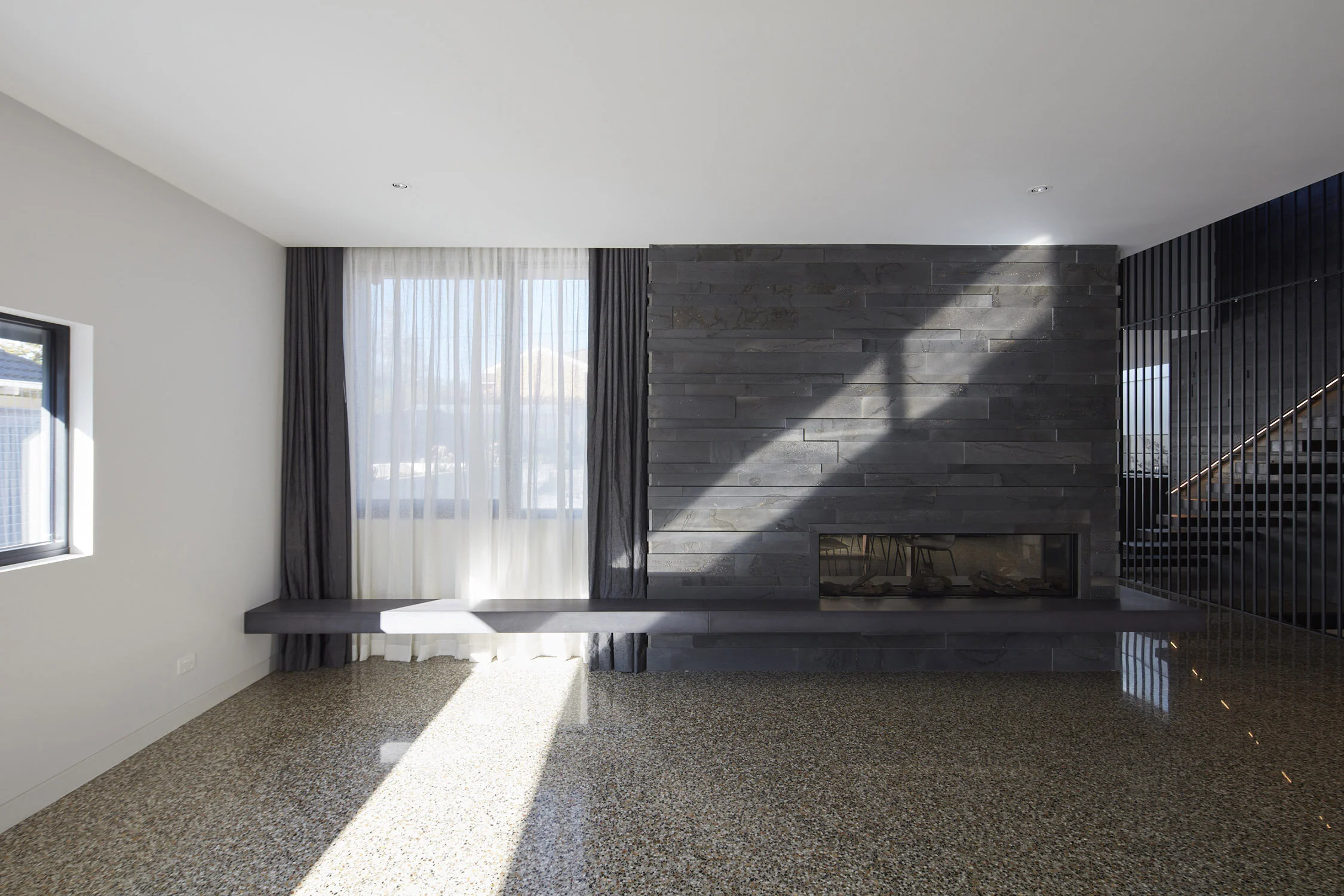 RaoResidence_91A3865_46.jpg
