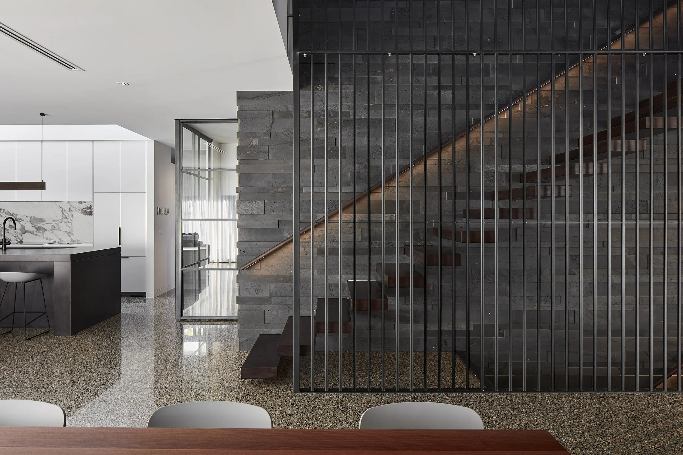 RaoResidence_91A3843_43.jpg