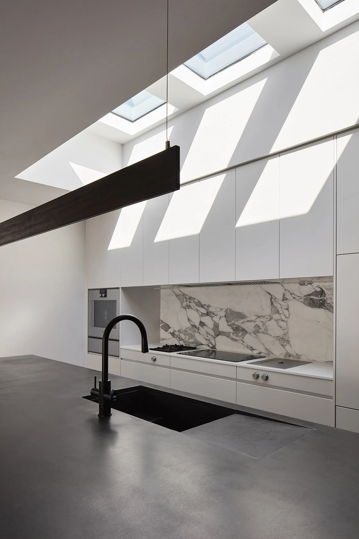 RaoResidence_91A3758_35.jpg