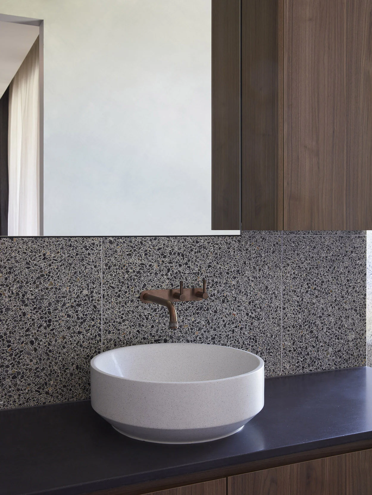 RaoResidence_91A3616_20.jpg