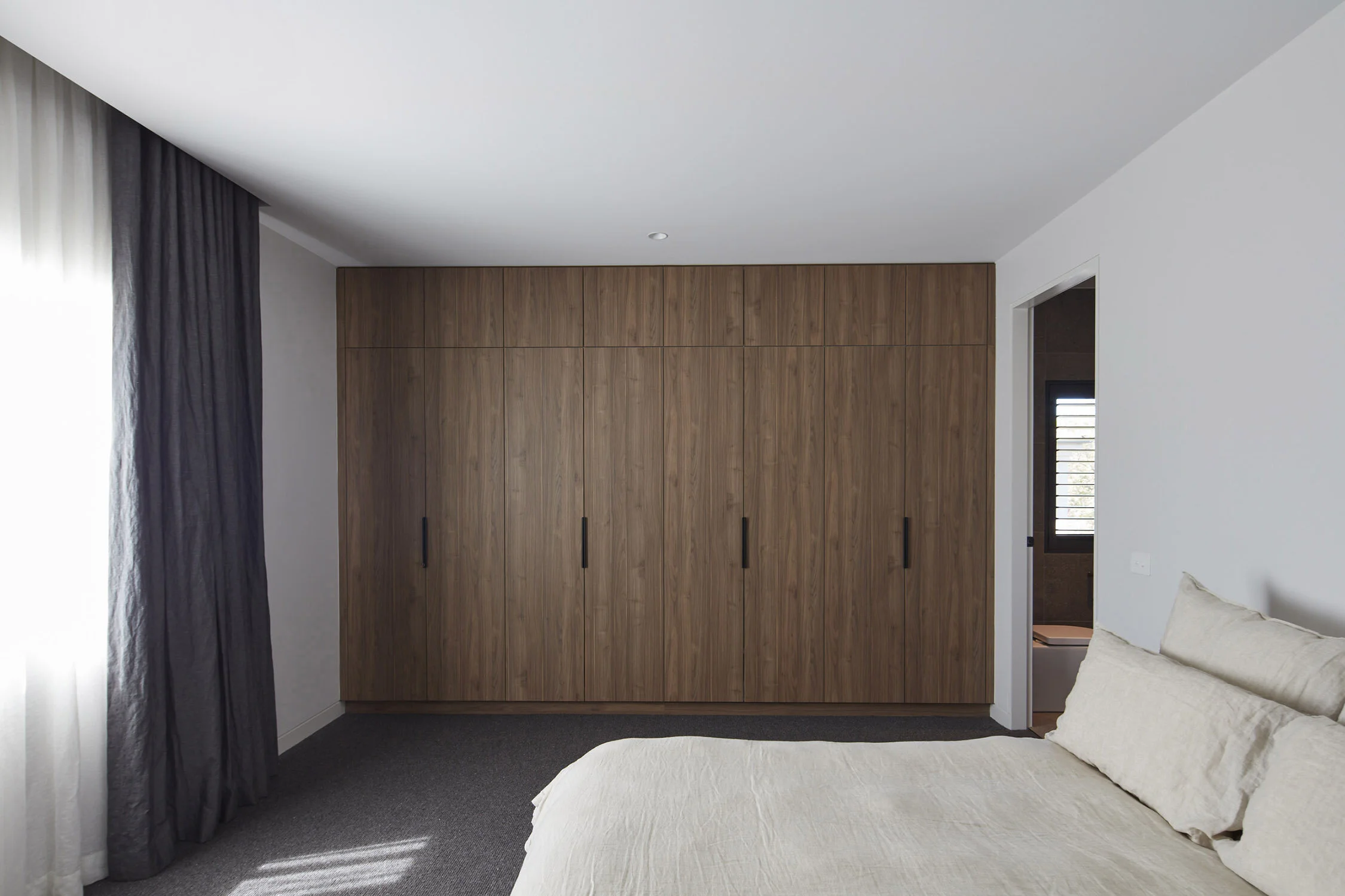 RaoResidence_91A3555_16.jpg