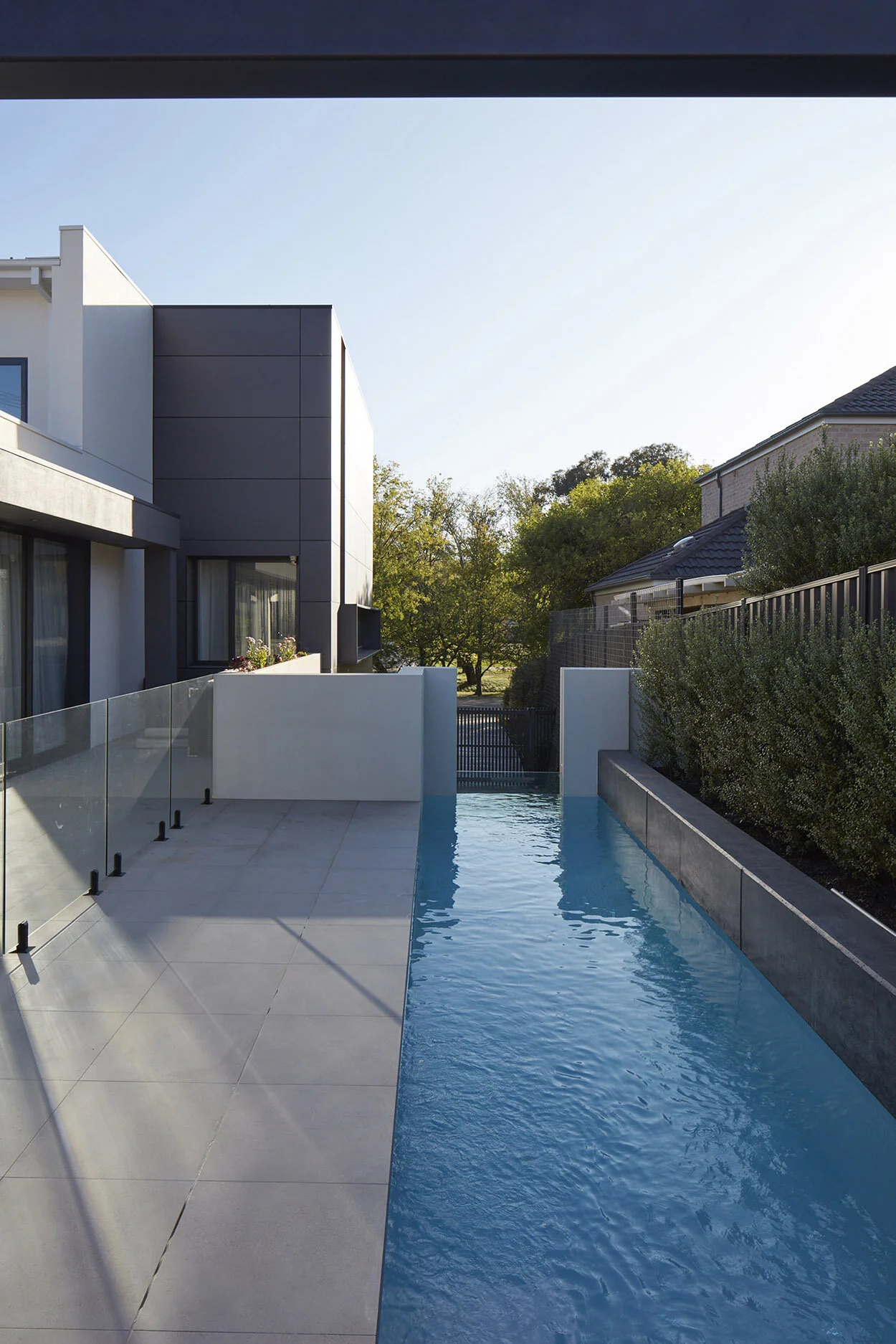 RaoResidence_91A3925_51.jpg