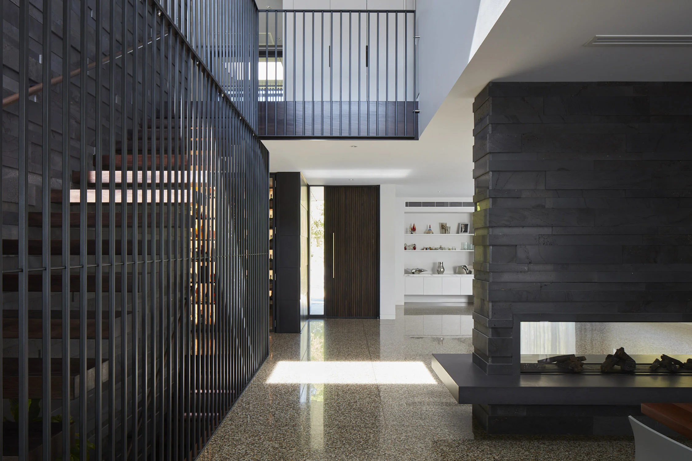RaoResidence_91A3493_11.jpg