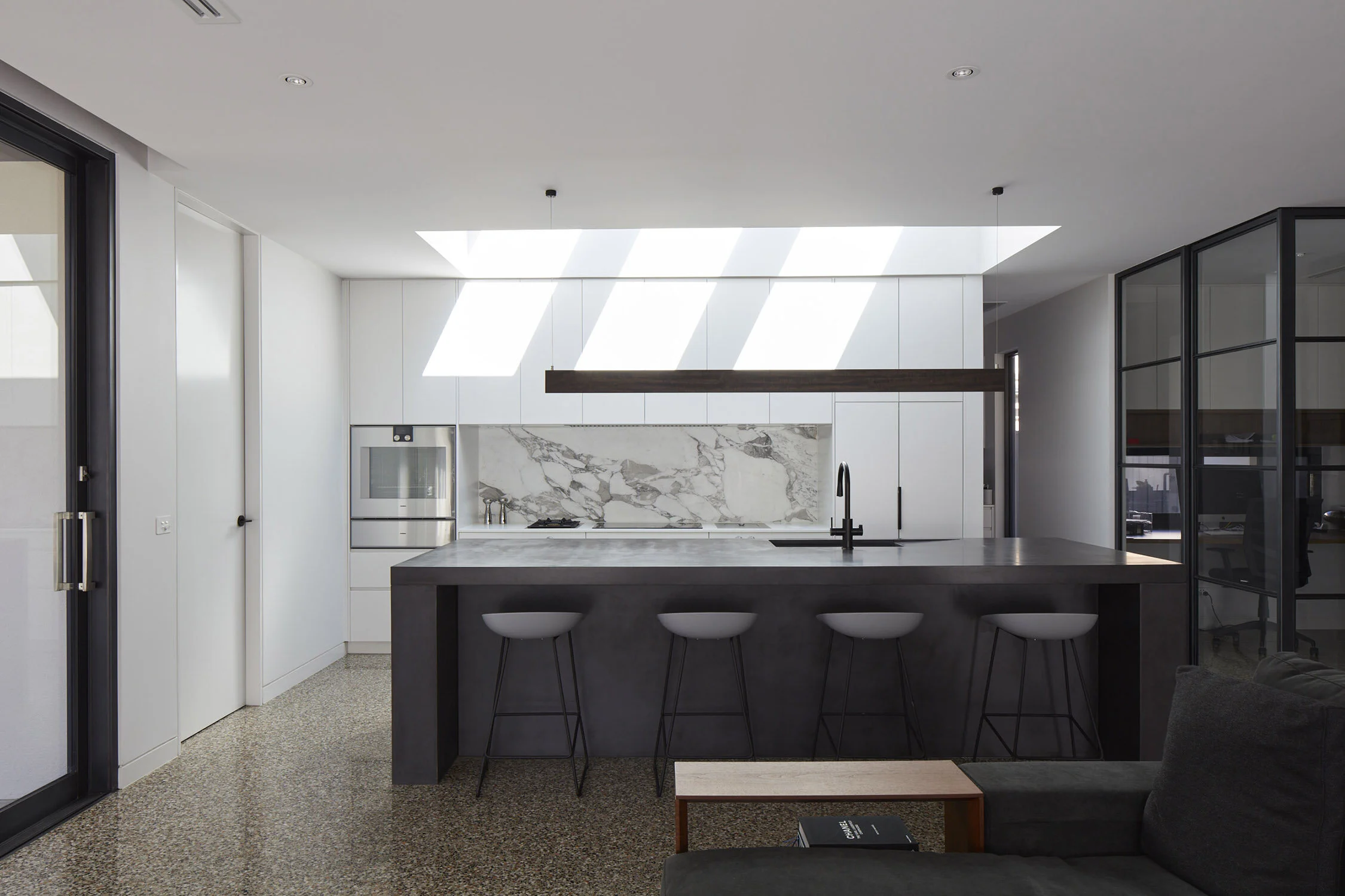 RaoResidence_91A3717_30.jpg