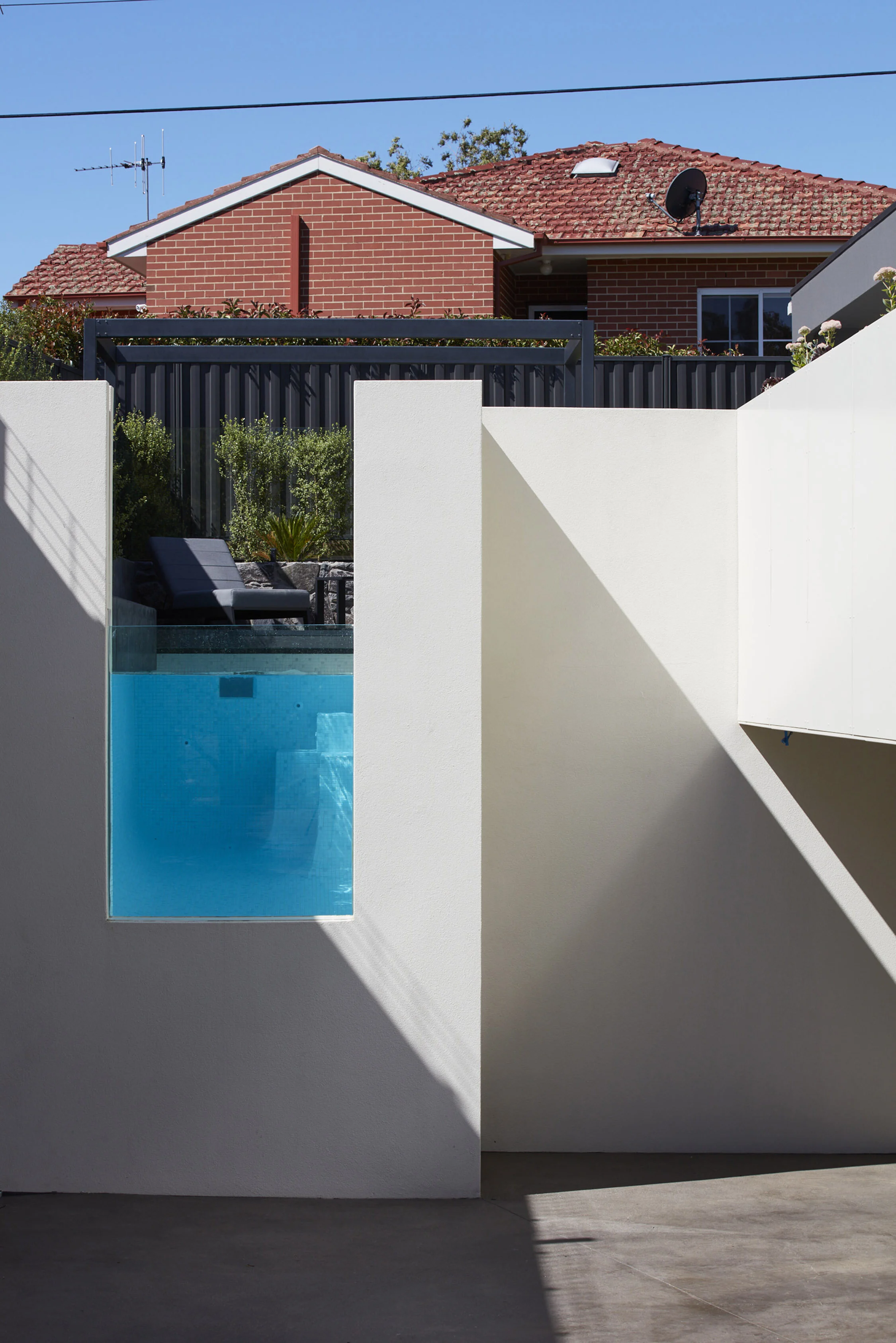 RaoResidence_91A3711_29.jpg