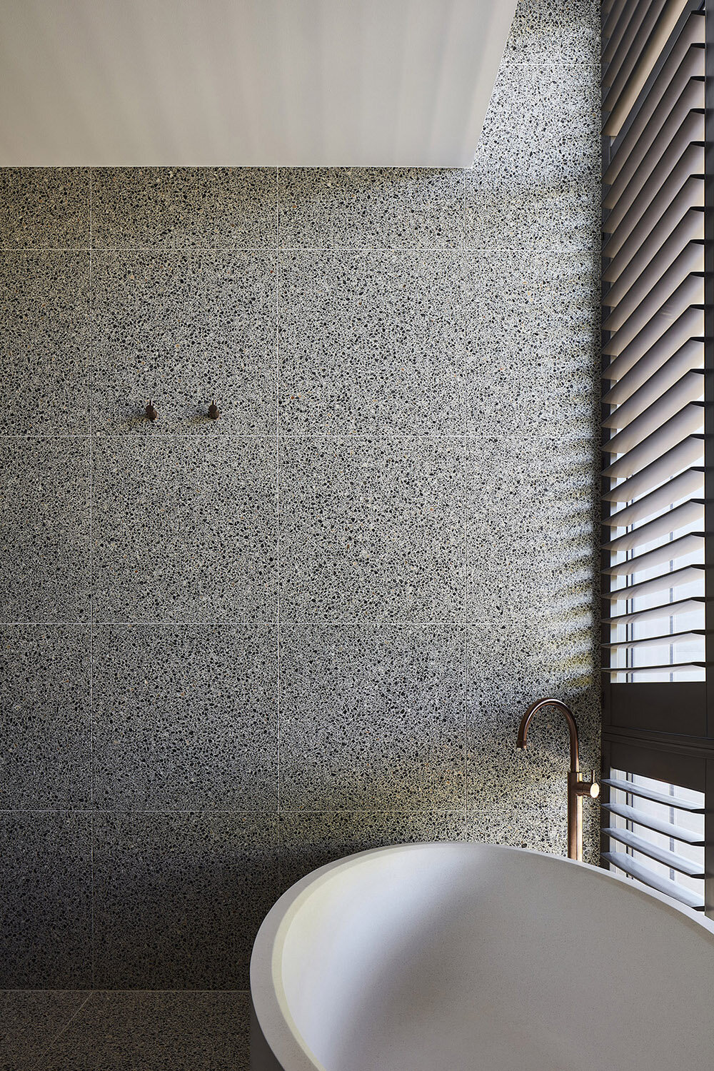RaoResidence_91A3604_19.jpg