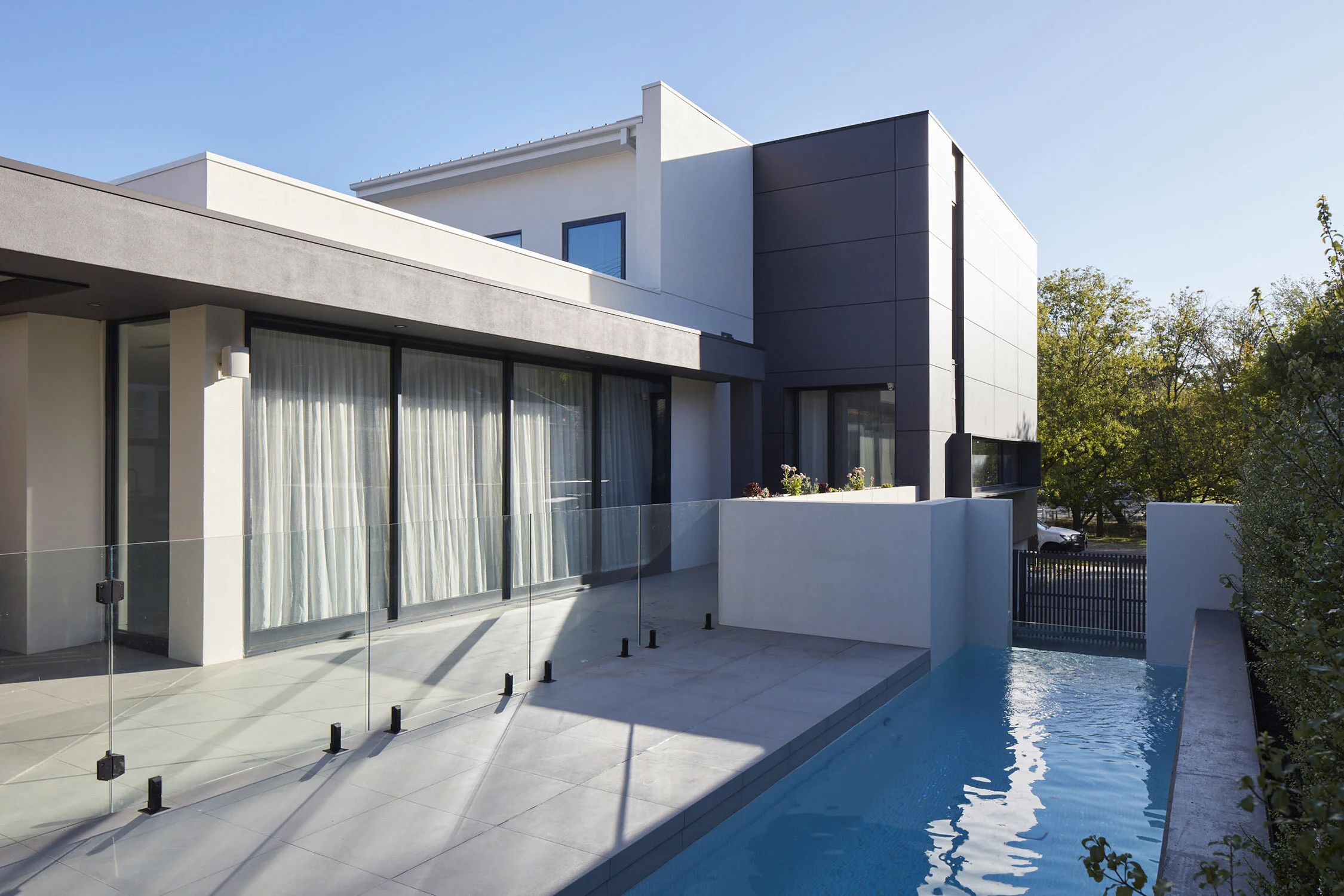 RaoResidence_91A3906_49.jpg