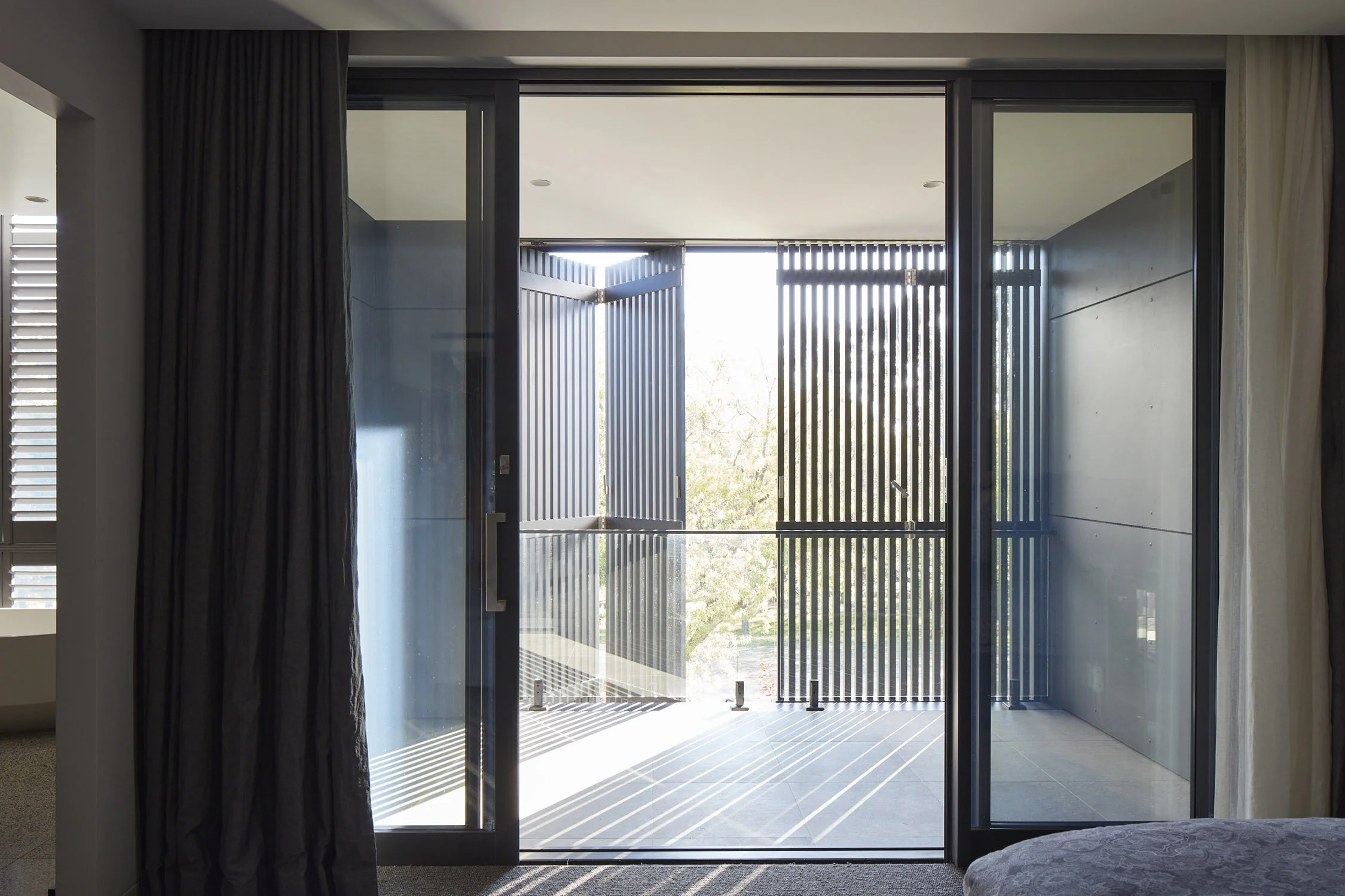 RaoResidence_91A3891_48.jpg